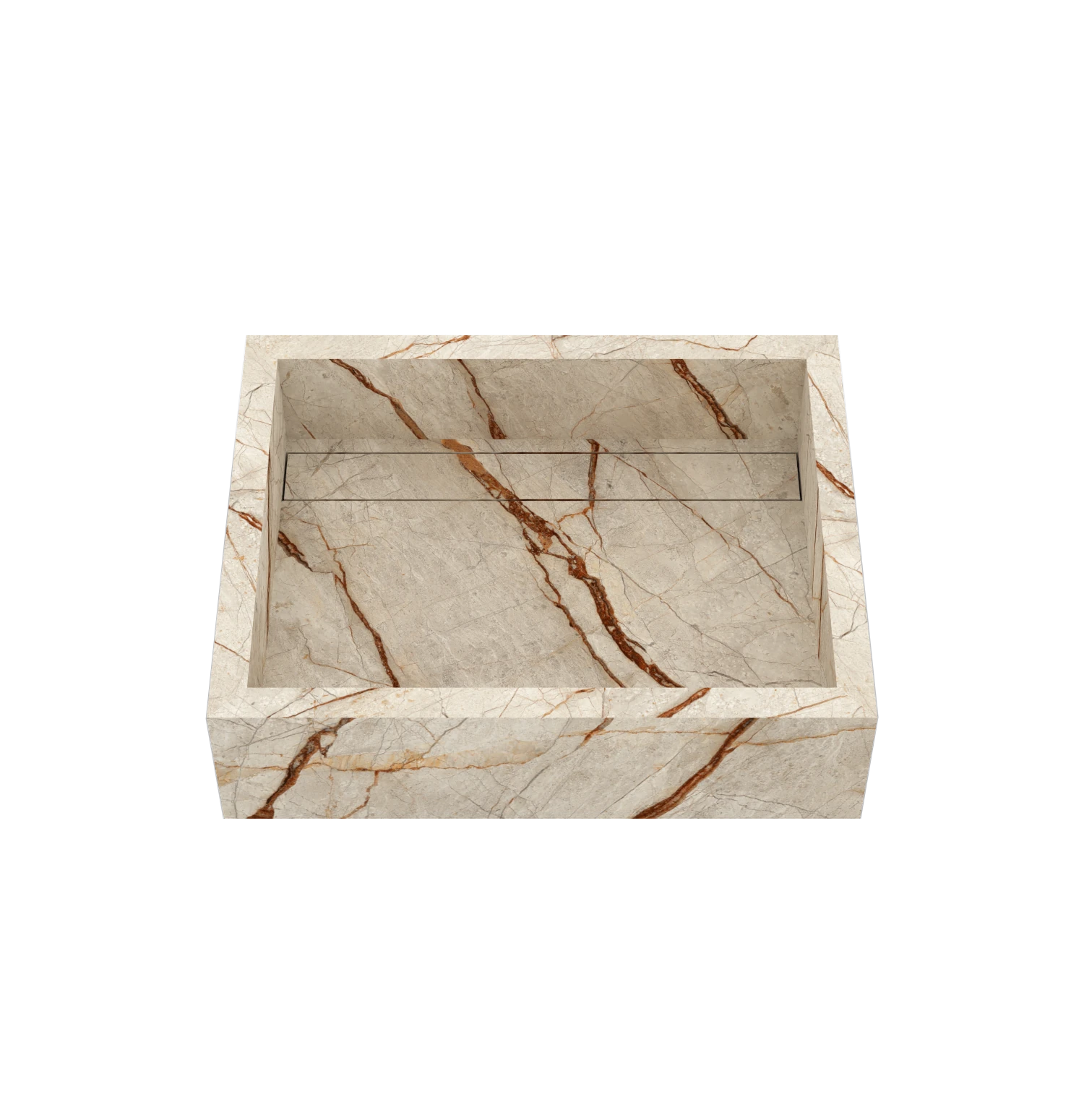 Packshot-Aria-50-Gold-Stream-3