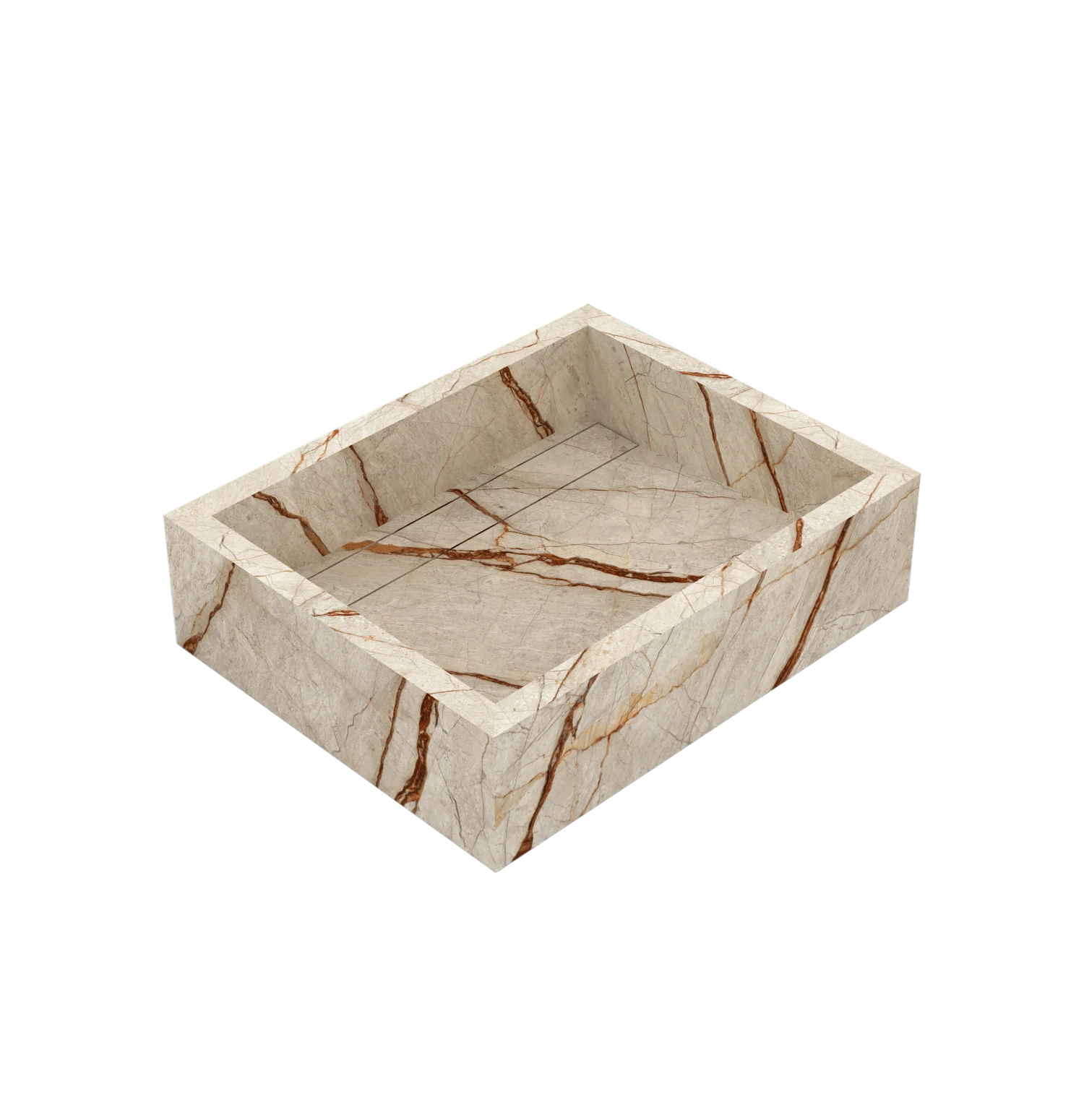 Packshot-Aria-50-Gold-Stream-4