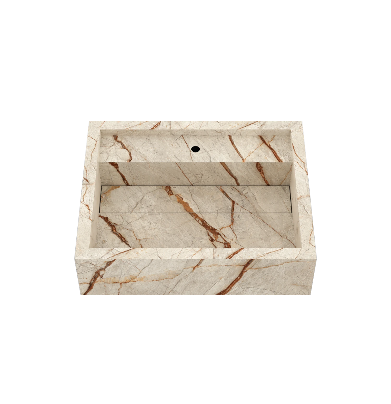 Packshot-Aria-50-Gold-Stream-5