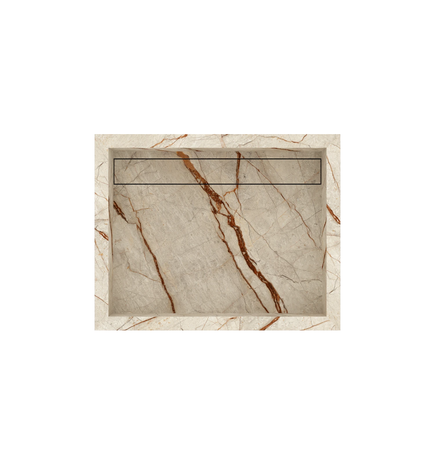 Packshot-Aria-50-Gold-Stream-6