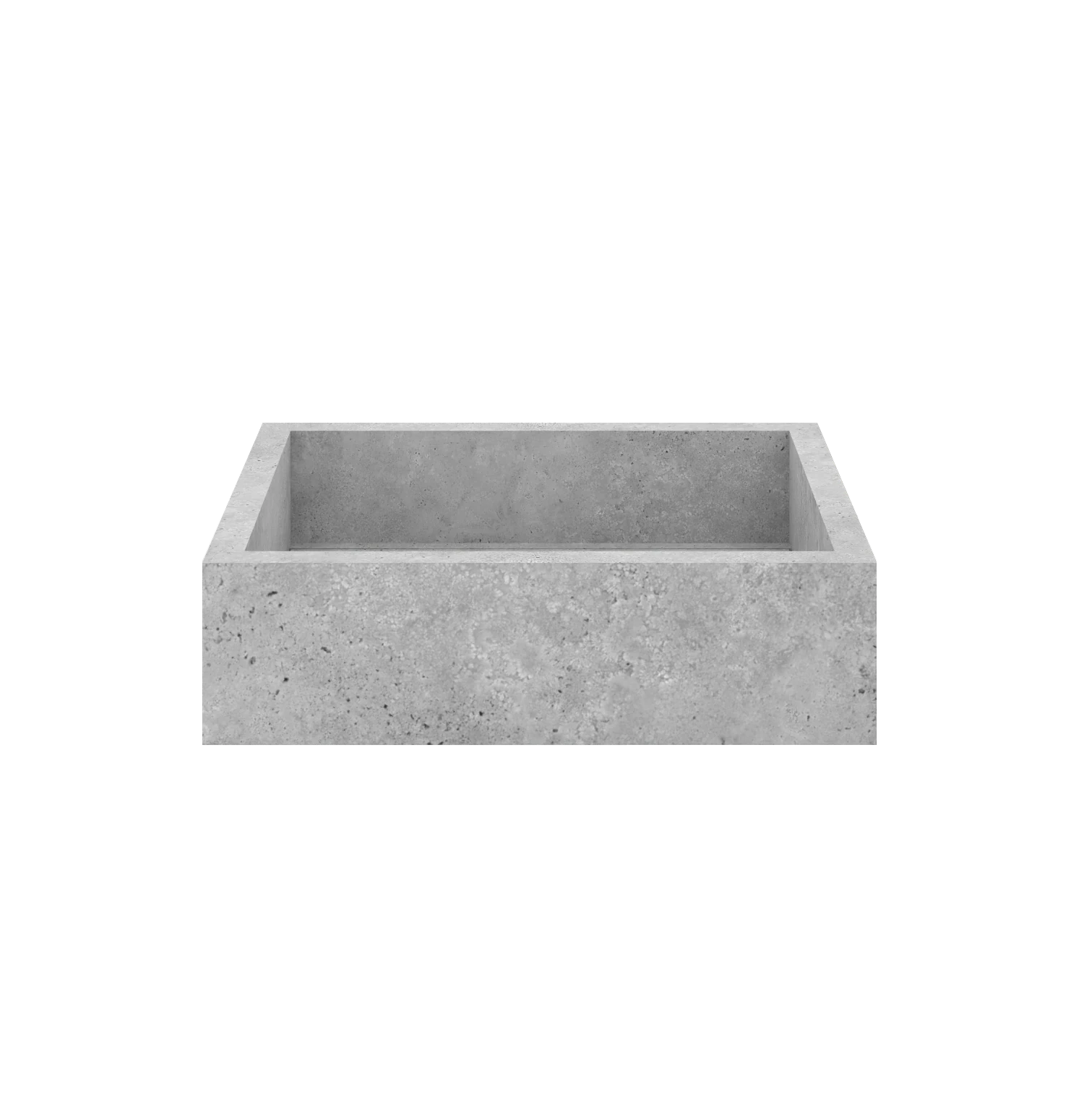 Packshot-Aria-50-Grey-Cross-2