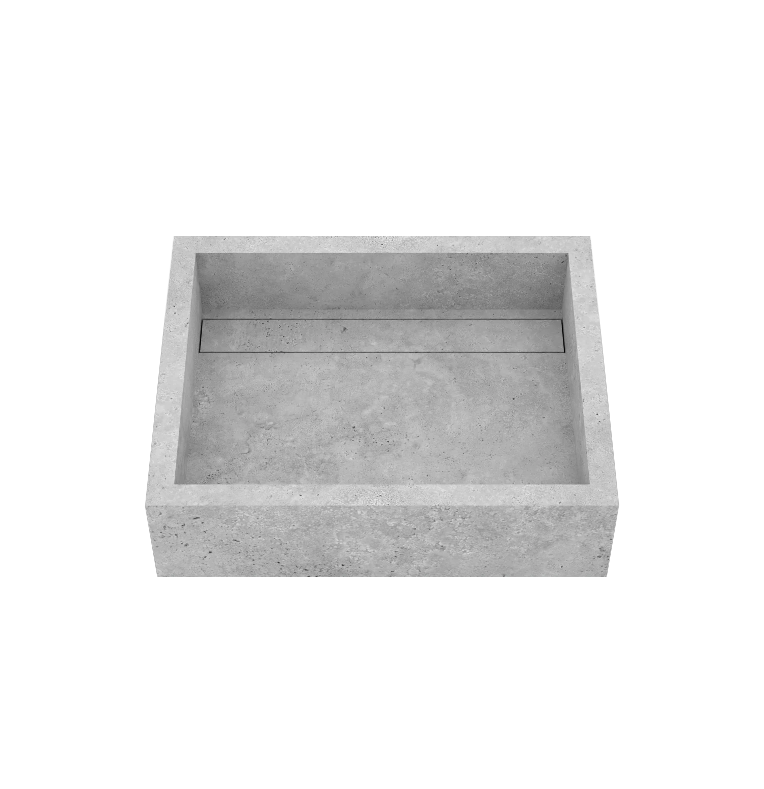 Packshot-Aria-50-Grey-Cross-3