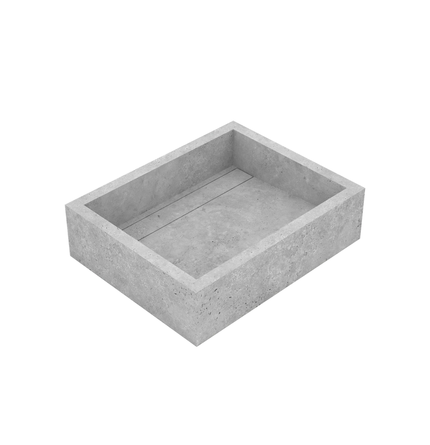 Packshot-Aria-50-Grey-Cross-4