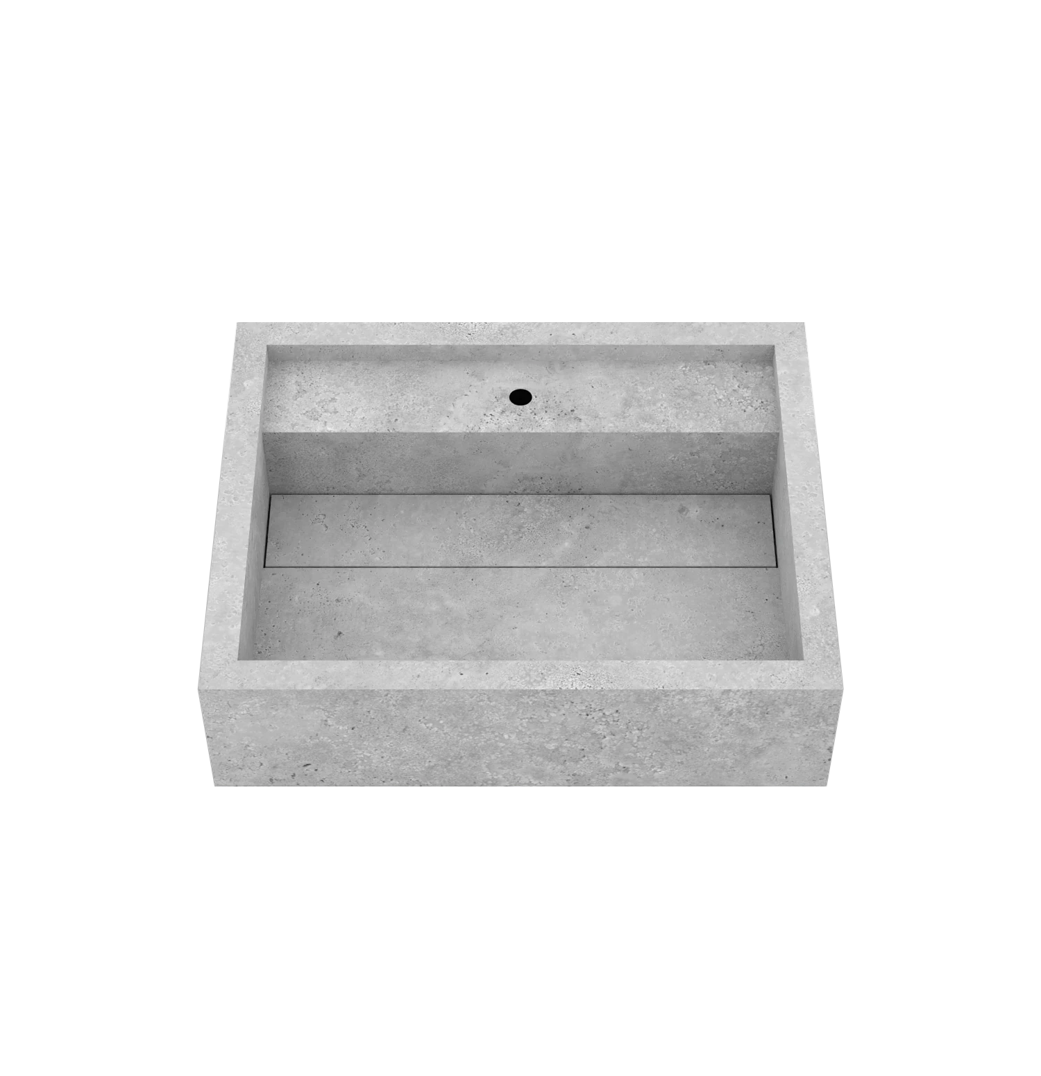 Packshot-Aria-50-Grey-Cross-5