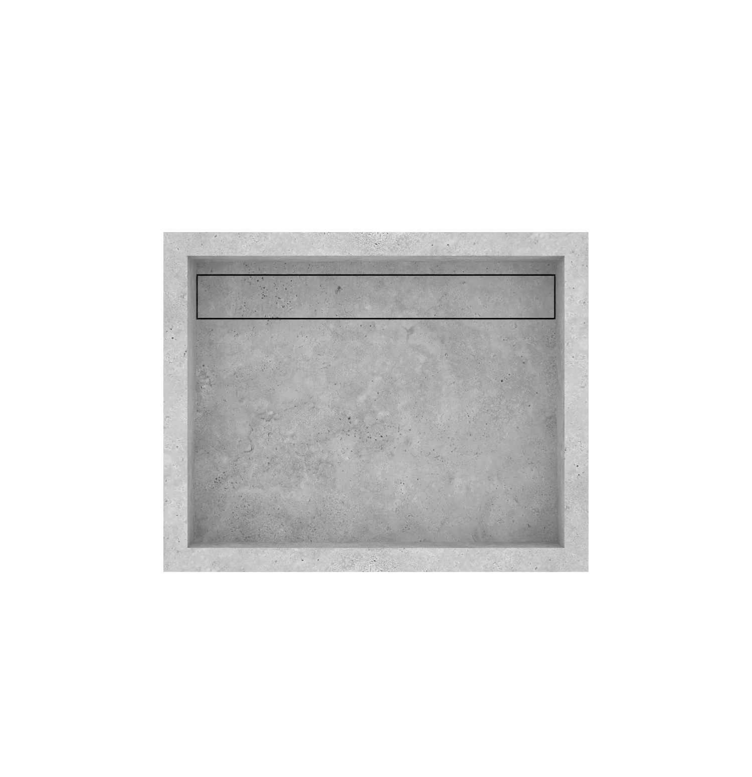 Packshot-Aria-50-Grey-Cross-6