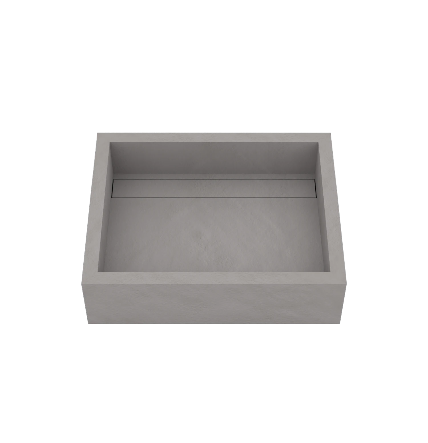 Packshot-Aria-50-Grigio-3