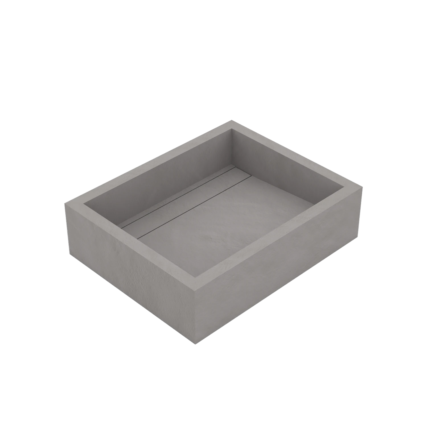 Packshot-Aria-50-Grigio-4