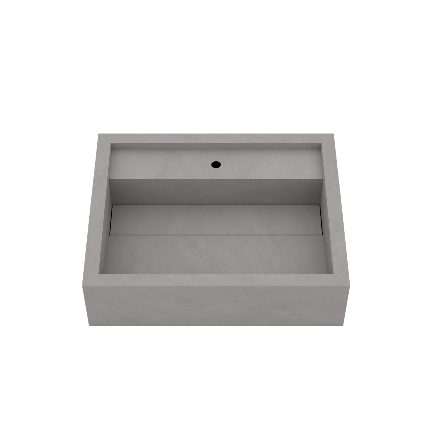 Packshot-Aria-50-Grigio-5