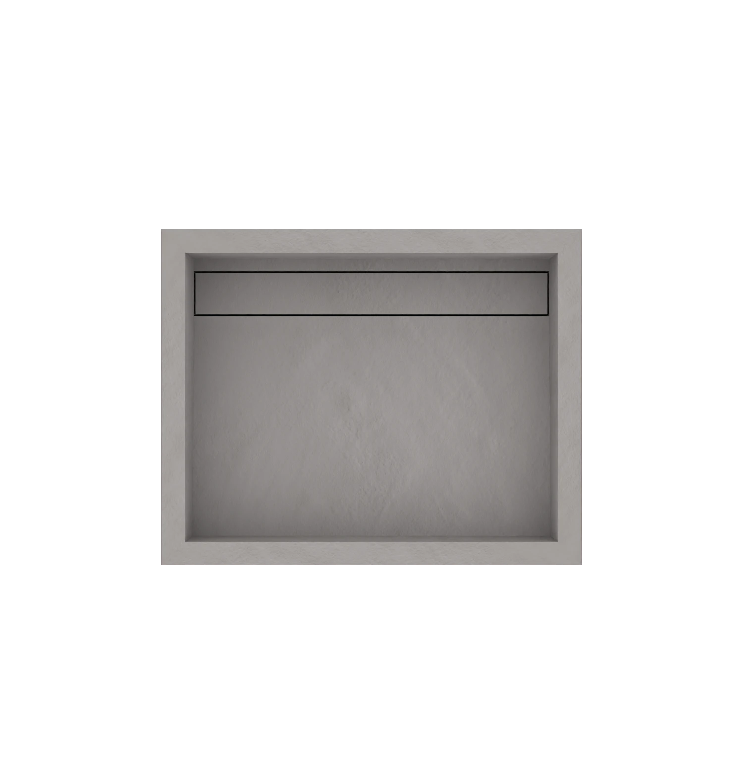 Packshot-Aria-50-Grigio-6