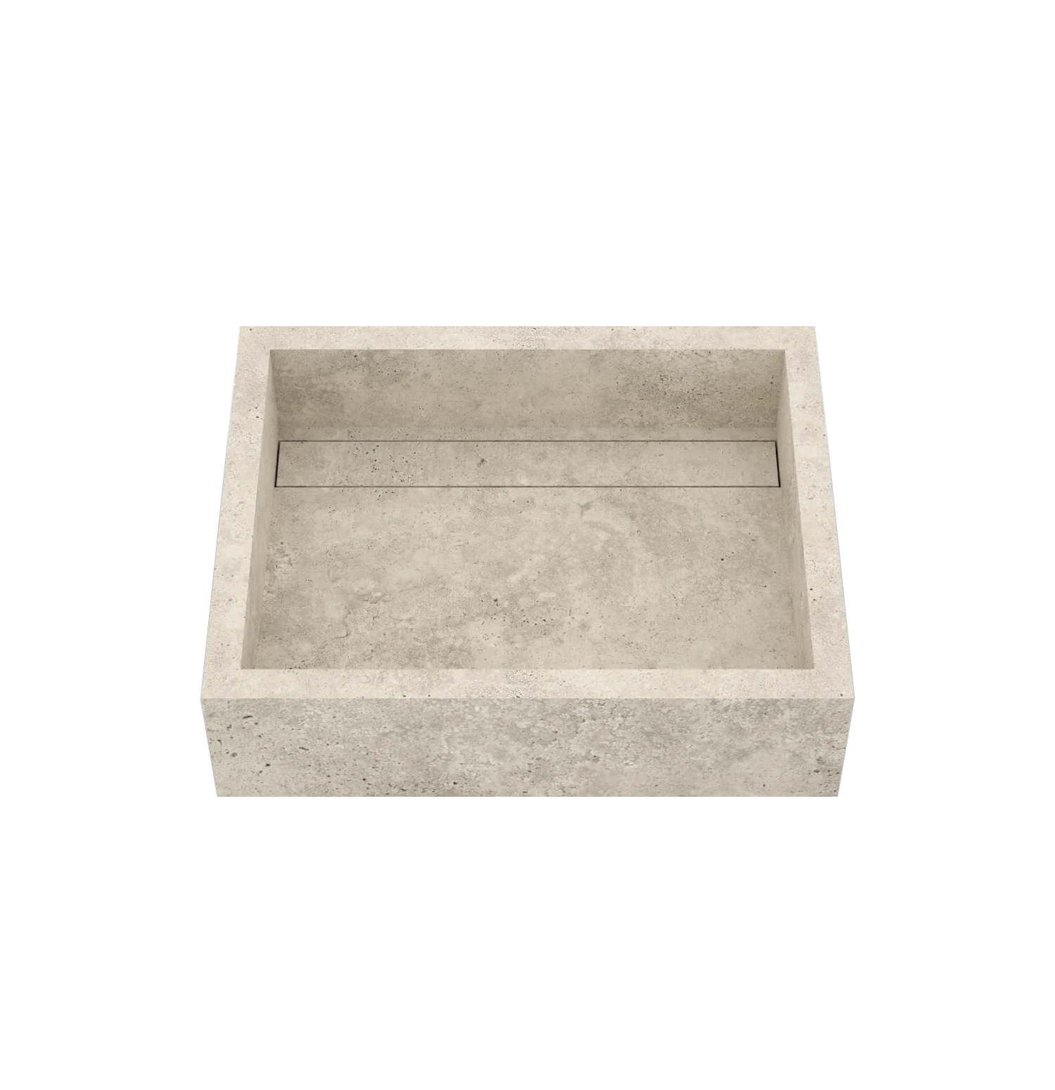 Packshot-Aria-50-Honey-Cross-3