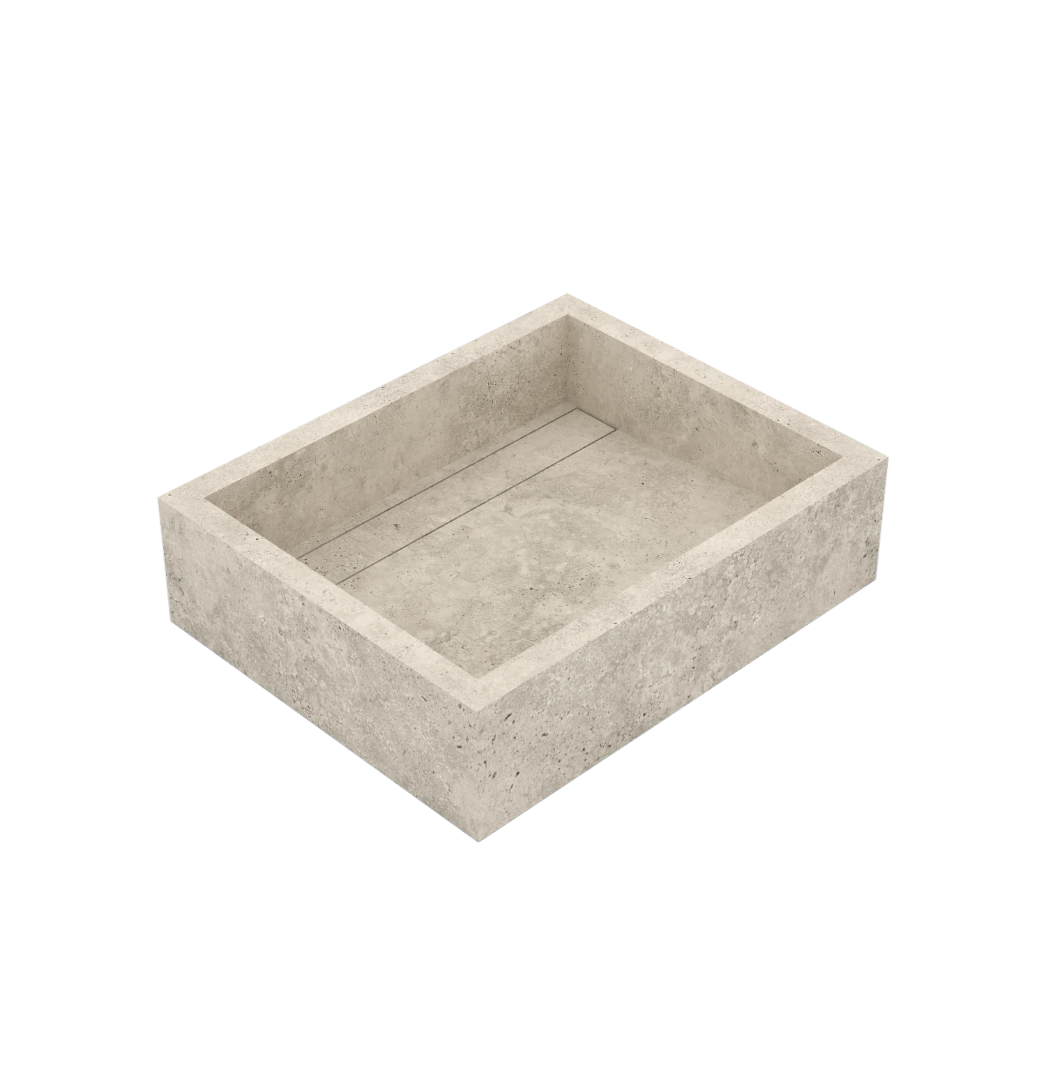 Packshot-Aria-50-Honey-Cross-4