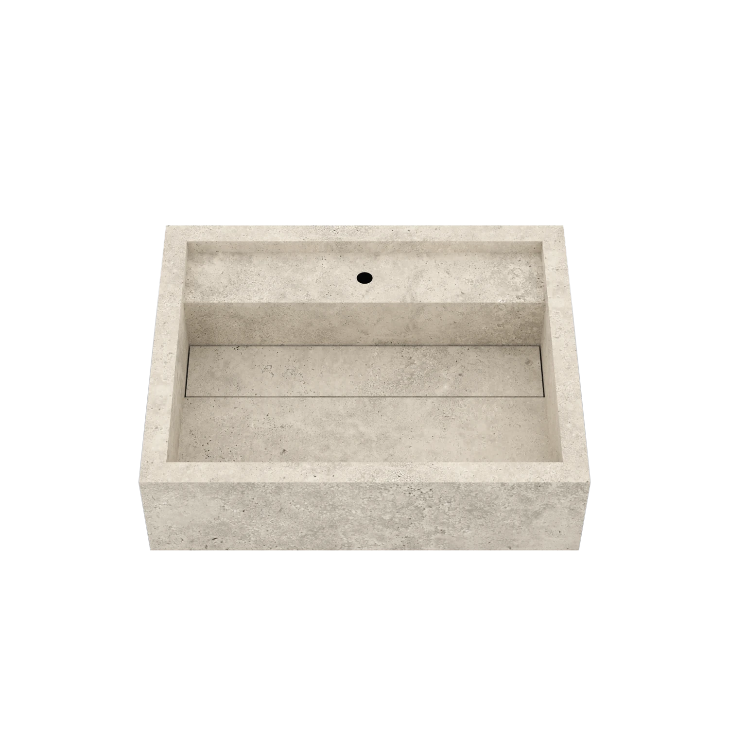 Packshot-Aria-50-Honey-Cross-5