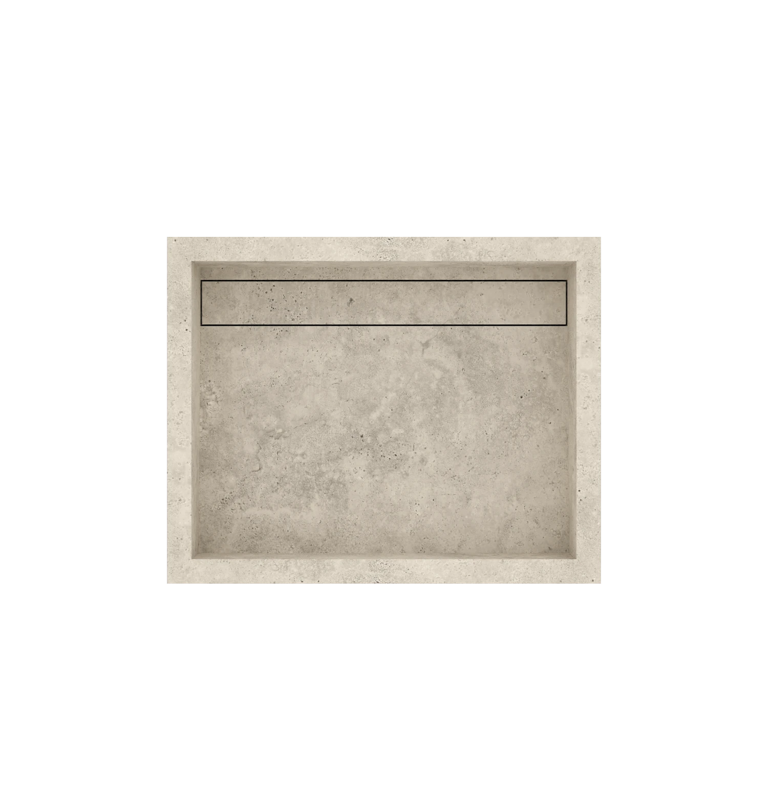 Packshot-Aria-50-Honey-Cross-6