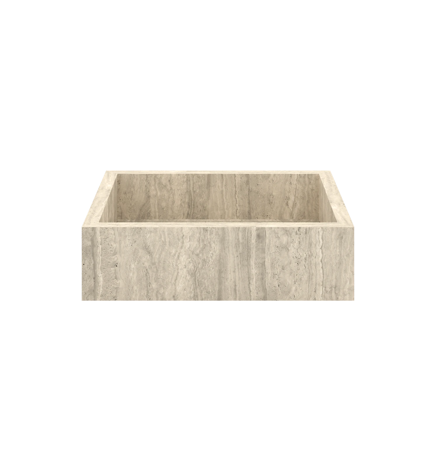 Packshot-Aria-50-Honey-Vein-2