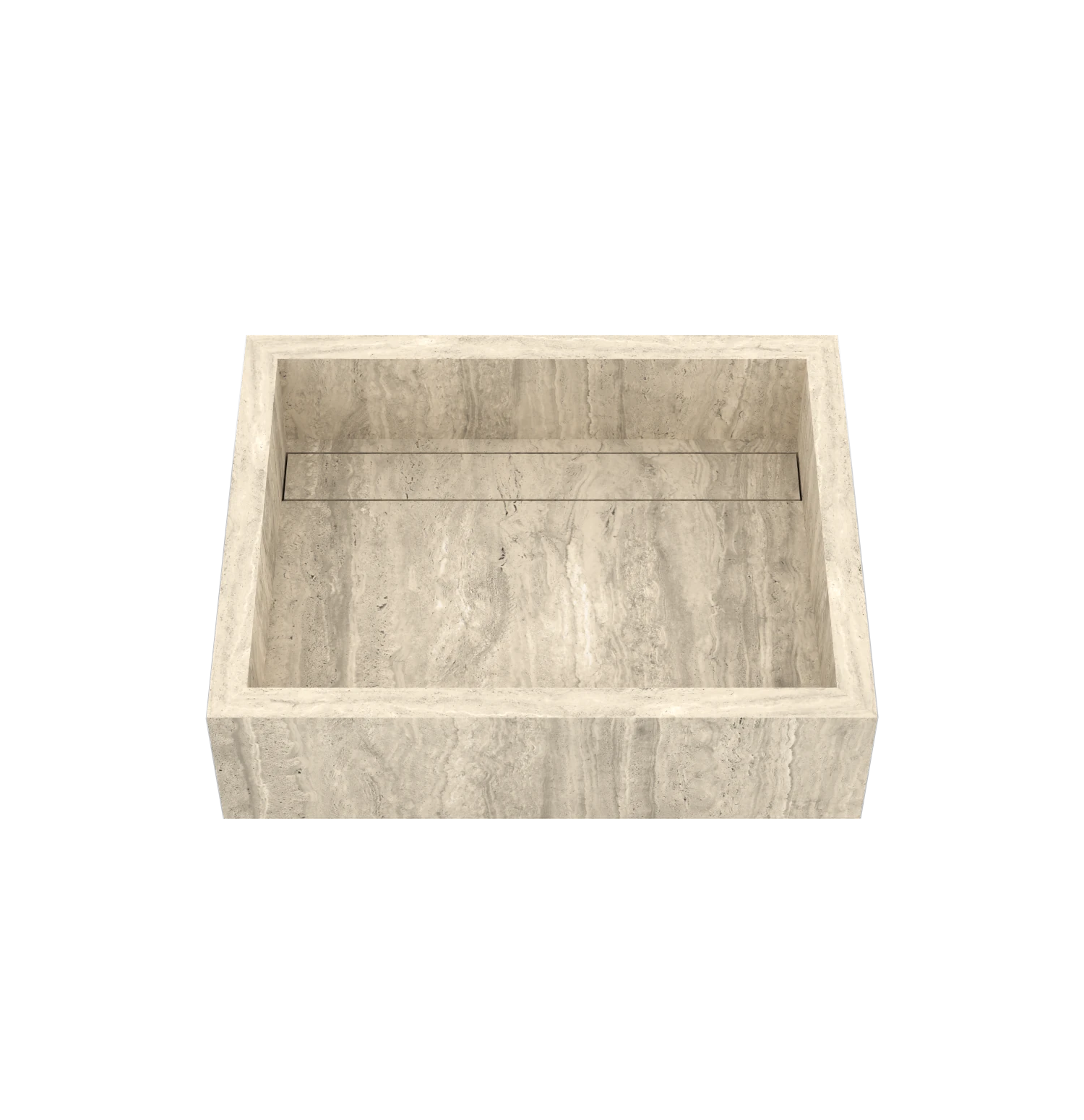 Packshot-Aria-50-Honey-Vein-3