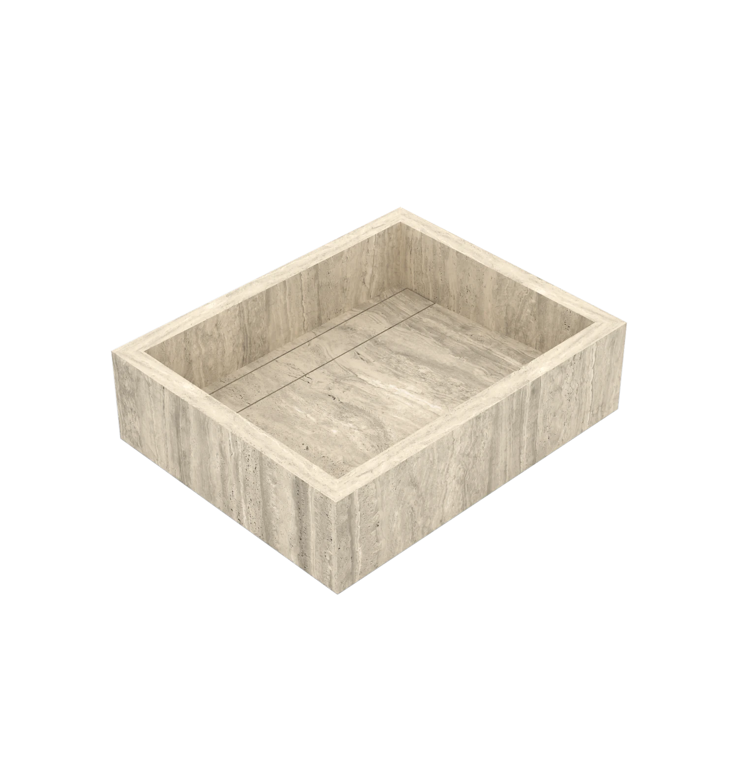 Packshot-Aria-50-Honey-Vein-4