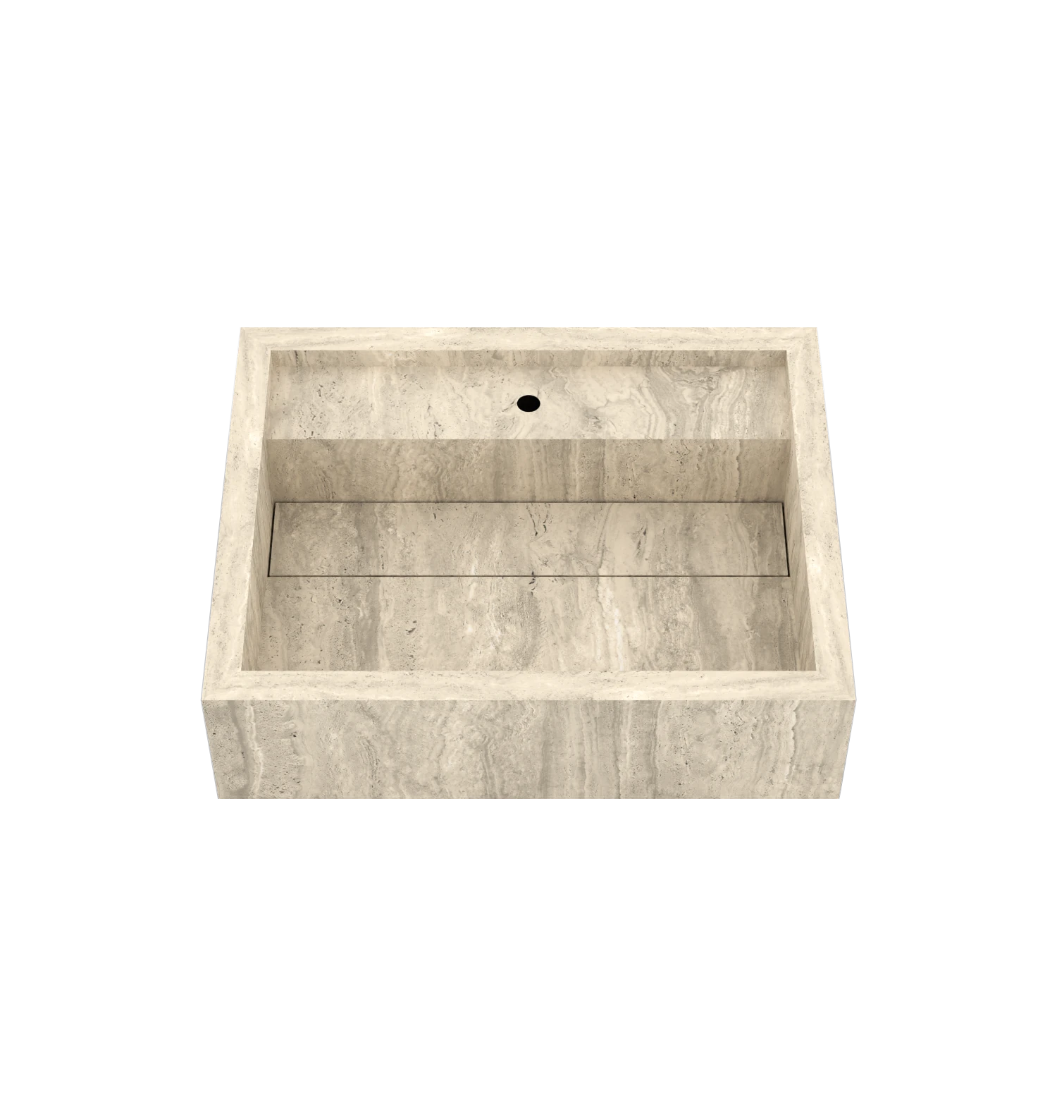 Packshot-Aria-50-Honey-Vein-5