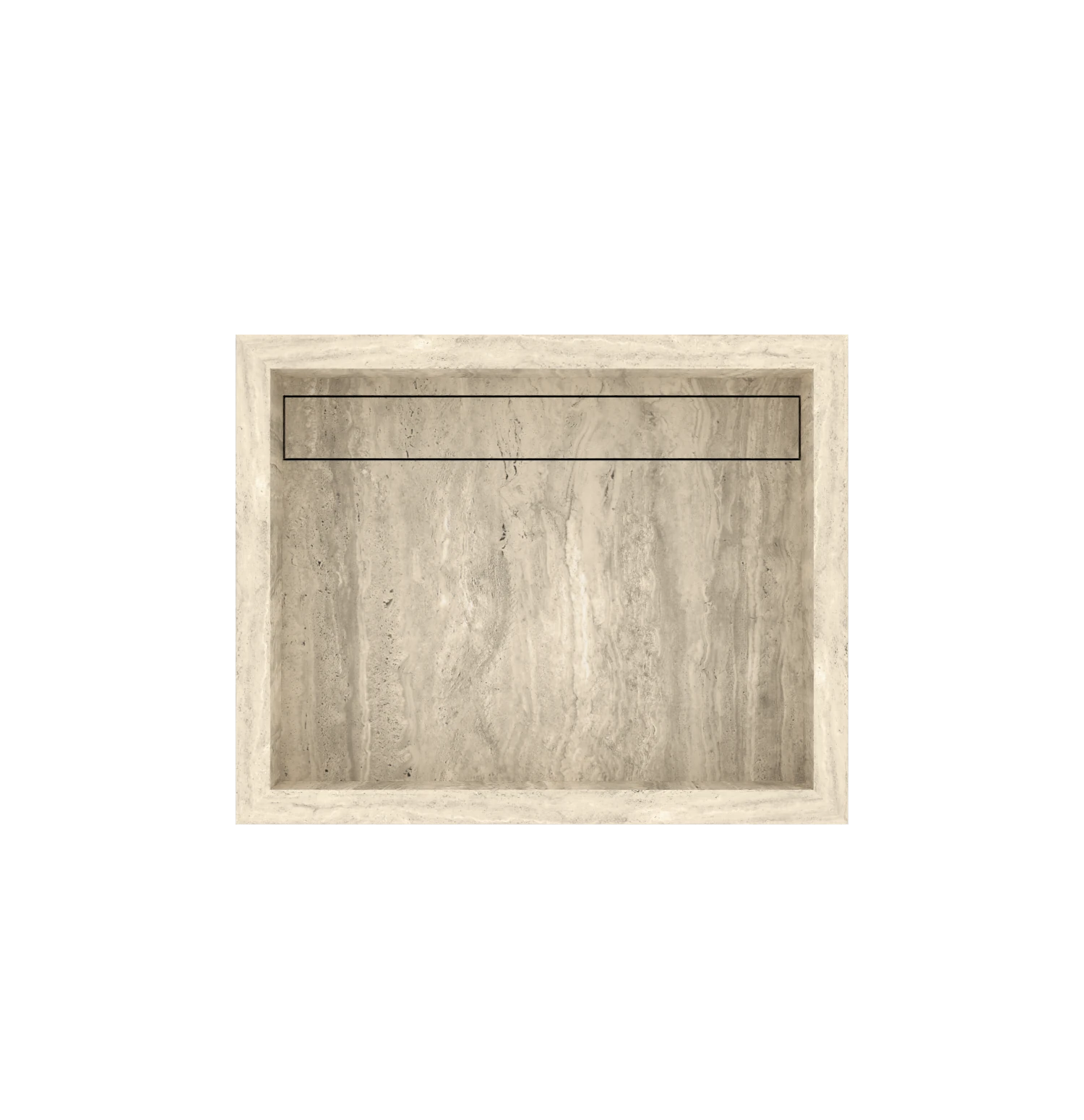 Packshot-Aria-50-Honey-Vein-6