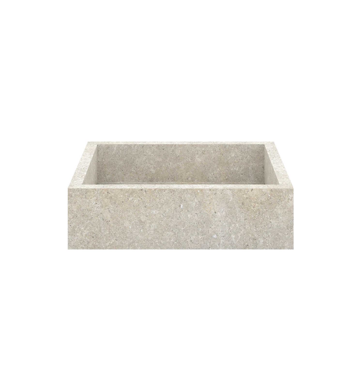 Packshot-Aria-50-Ivory-2