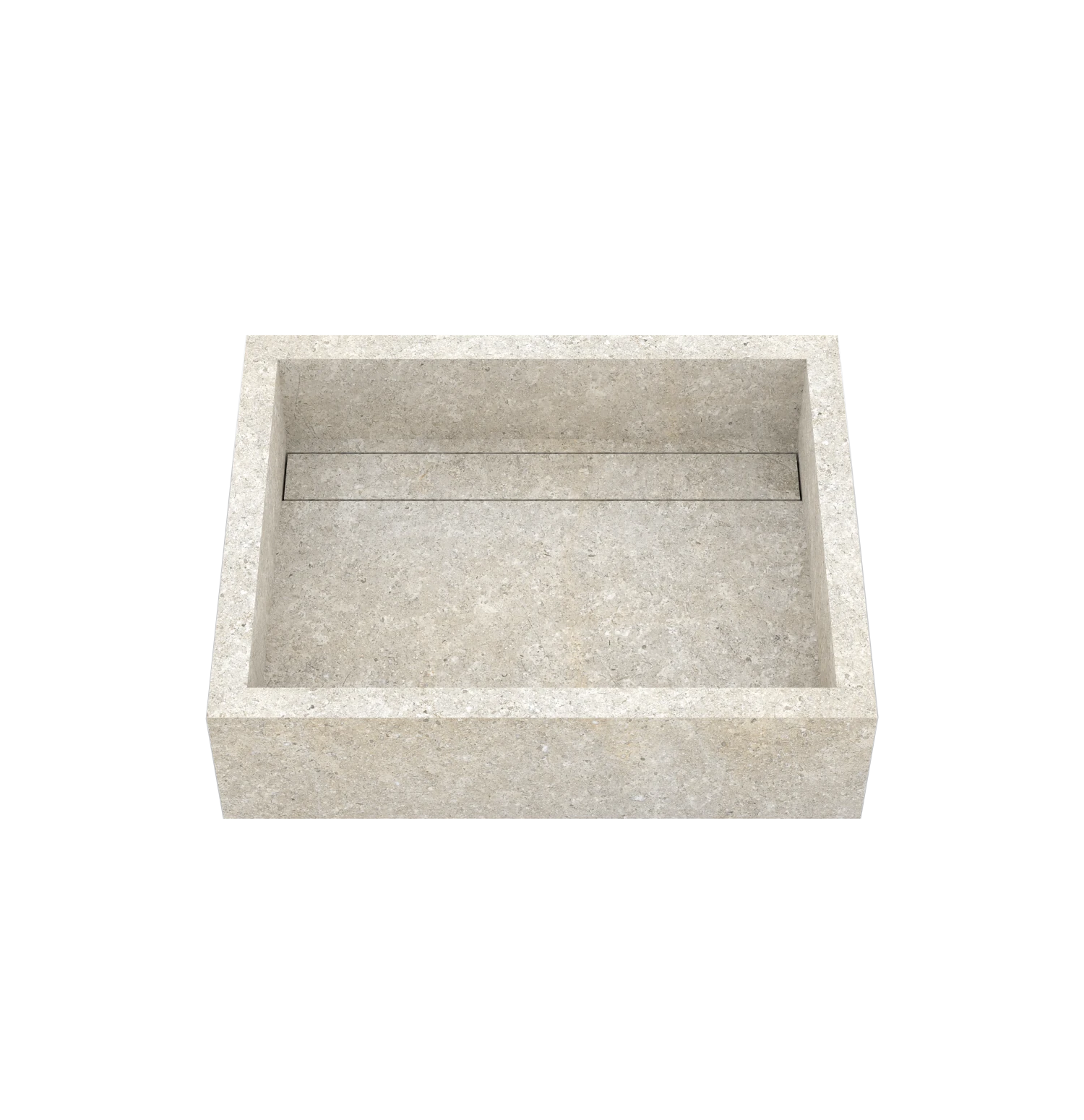 Packshot-Aria-50-Ivory-3