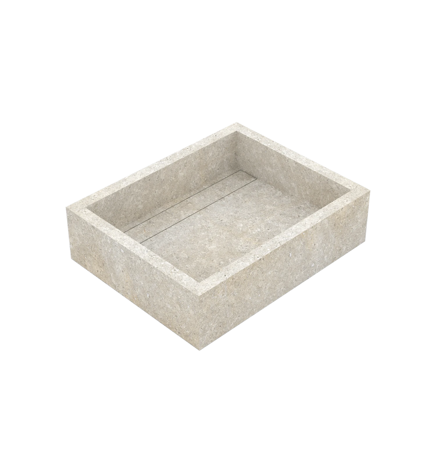 Packshot-Aria-50-Ivory-4