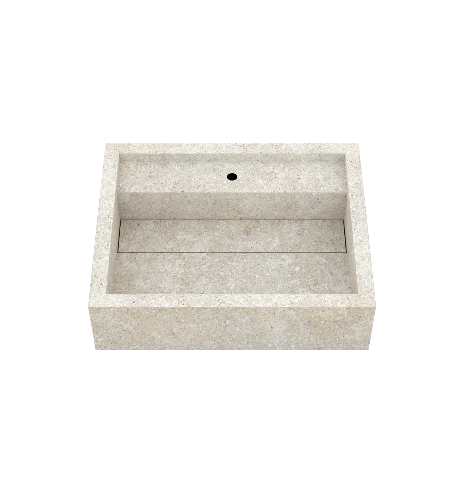 Packshot-Aria-50-Ivory-5