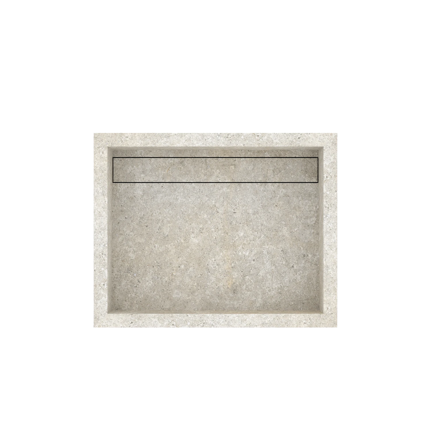 Packshot-Aria-50-Ivory-6