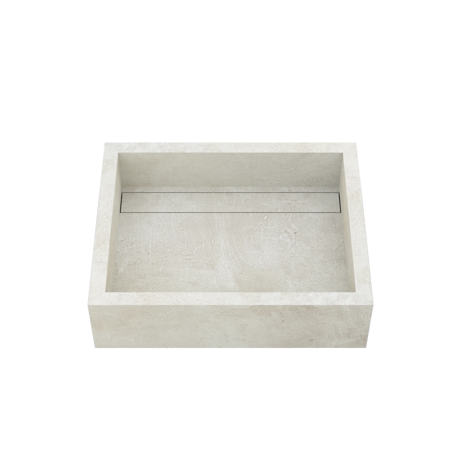 Packshot-Aria-50-Light-Mist-3