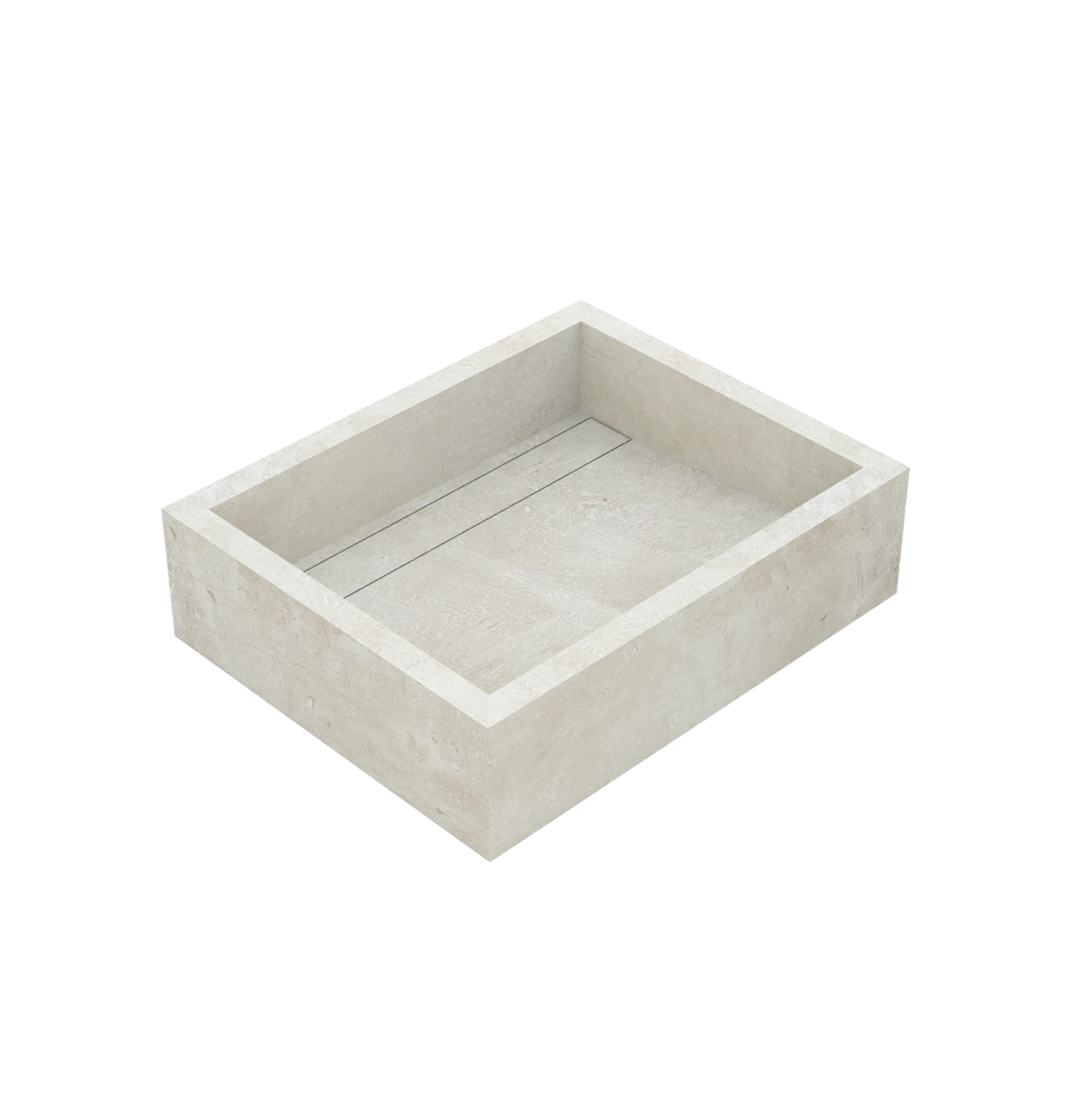 Packshot-Aria-50-Light-Mist-4