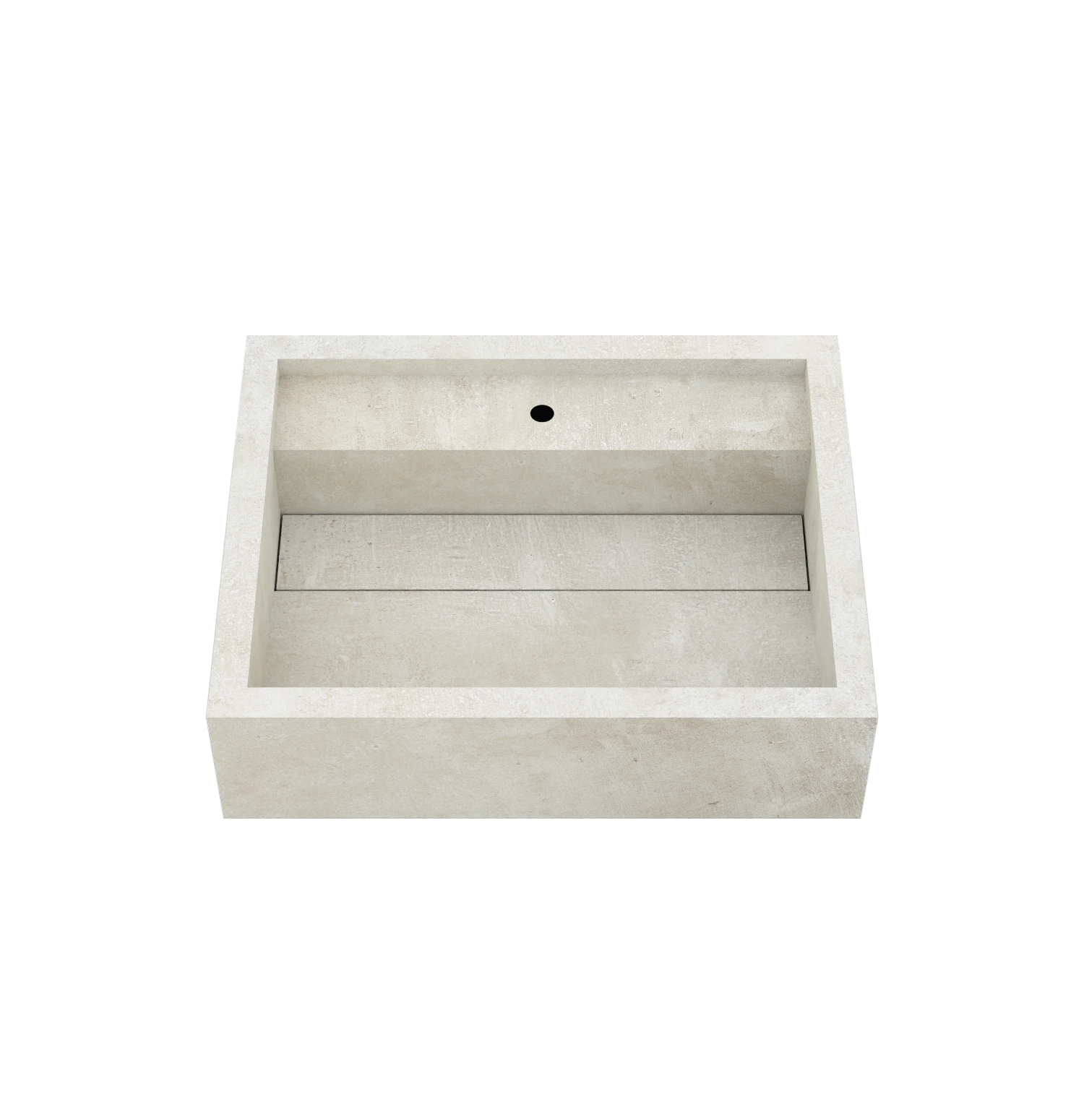 Packshot-Aria-50-Light-Mist-5