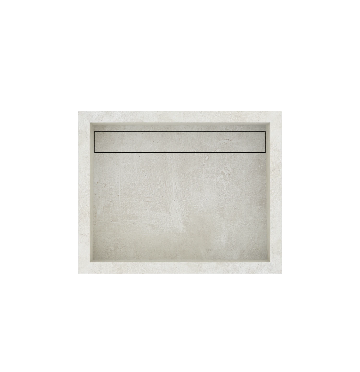 Packshot-Aria-50-Light-Mist-6