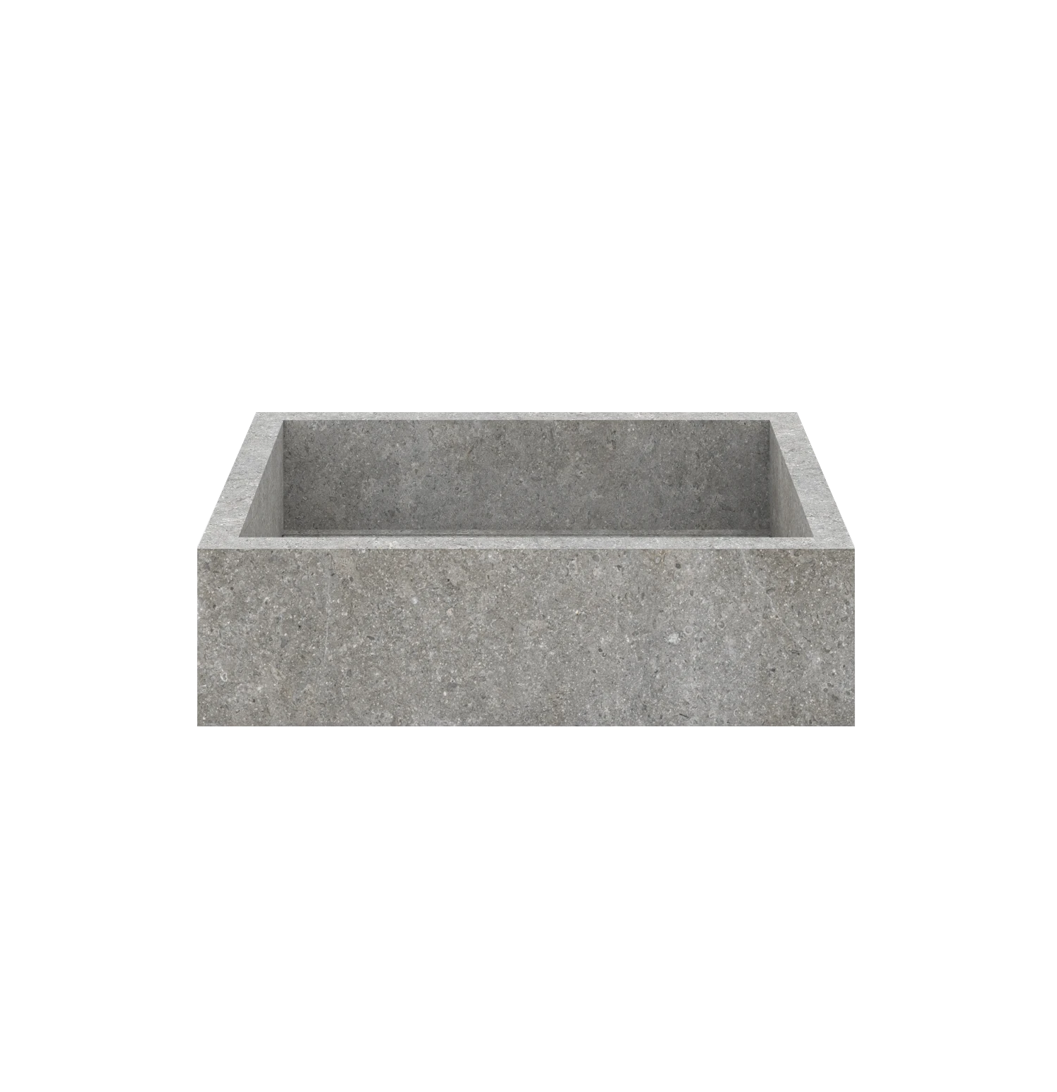 Packshot-Aria-50-Pearl-Grey-2