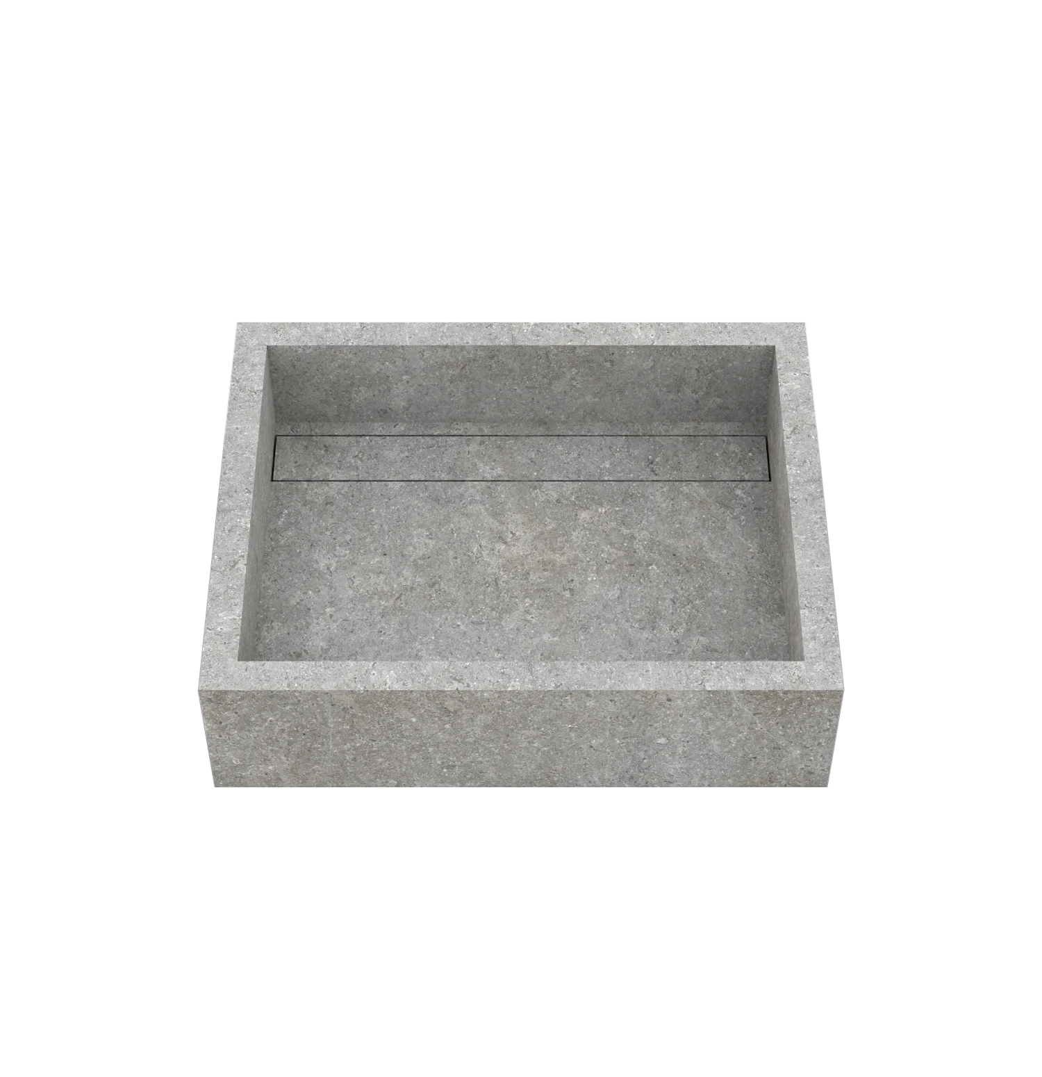 Packshot-Aria-50-Pearl-Grey-3