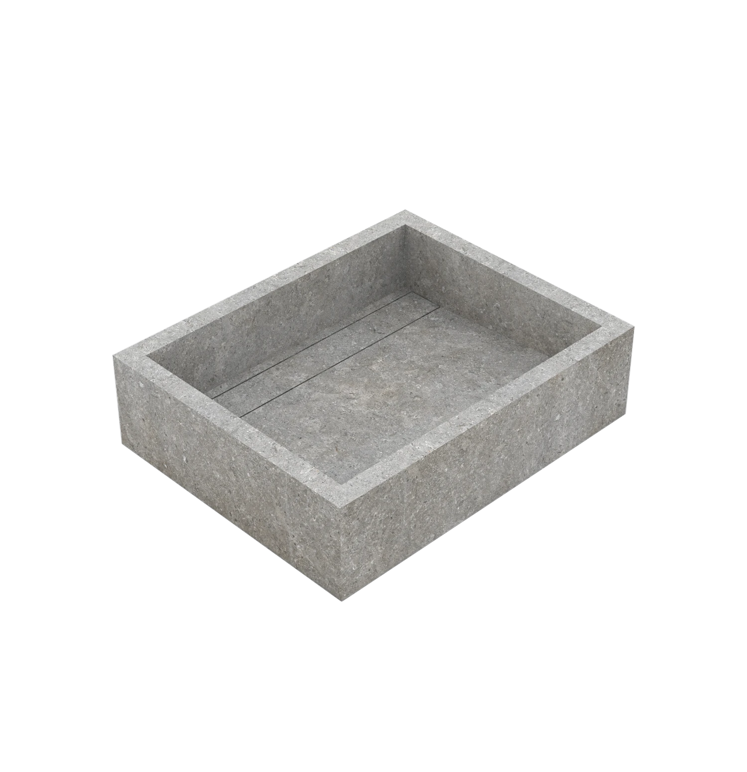 Packshot-Aria-50-Pearl-Grey-4