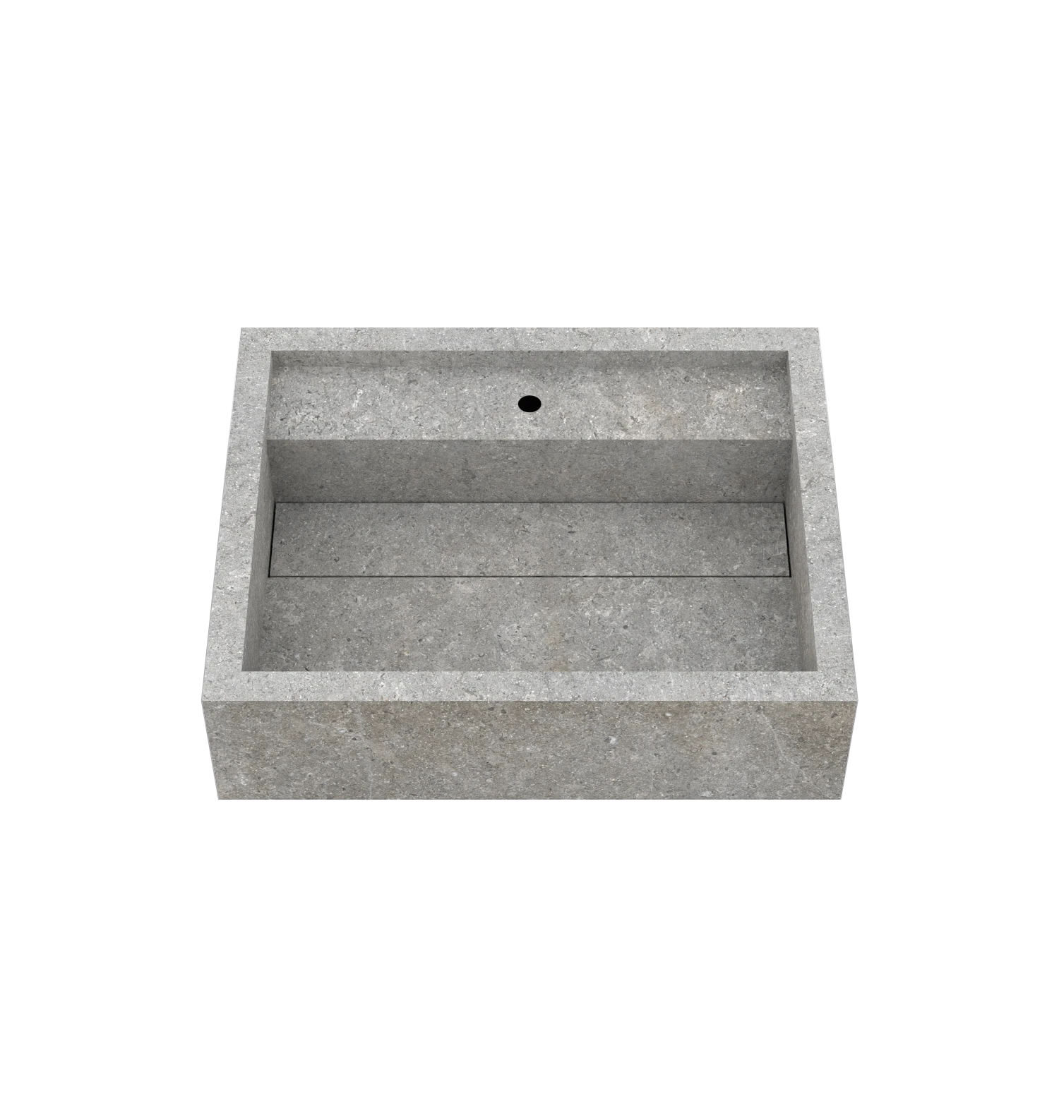 Packshot-Aria-50-Pearl-Grey-5