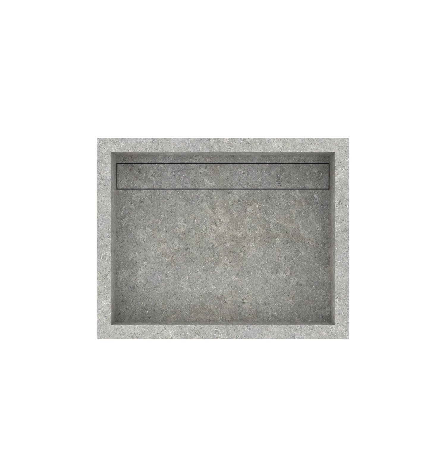 Packshot-Aria-50-Pearl-Grey-6