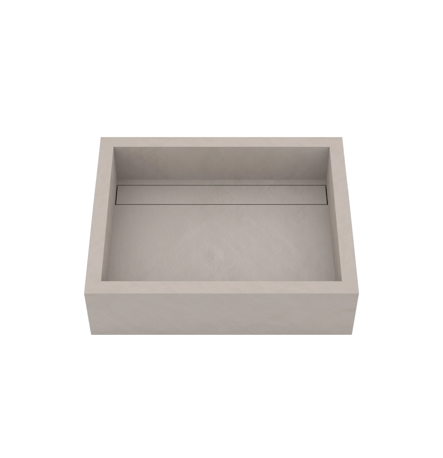 Packshot-Aria-50-Sabbia-3