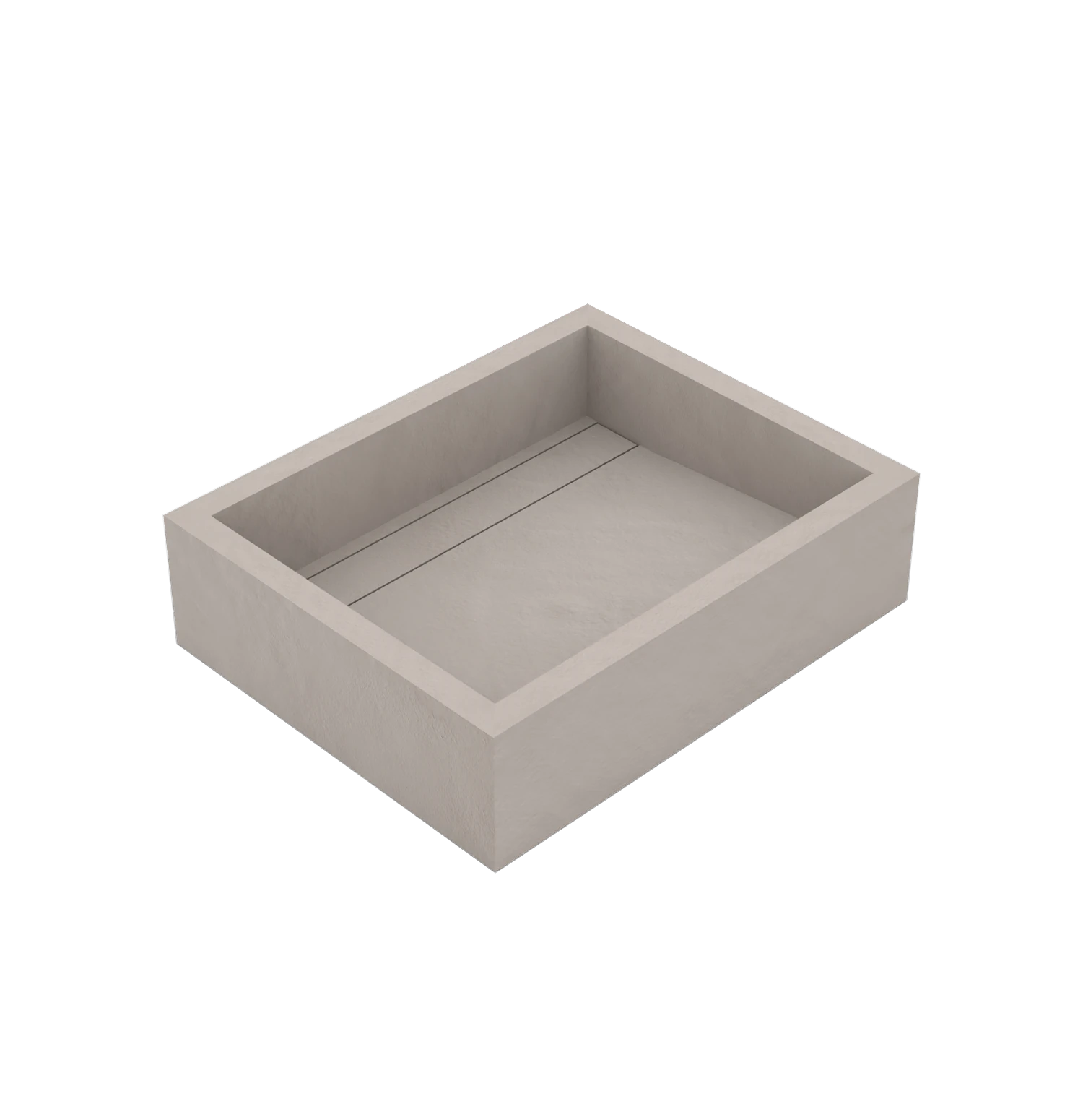 Packshot-Aria-50-Sabbia-4