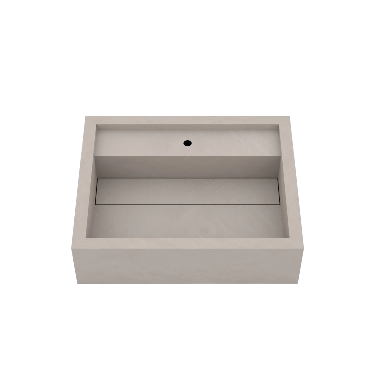 Packshot-Aria-50-Sabbia-5