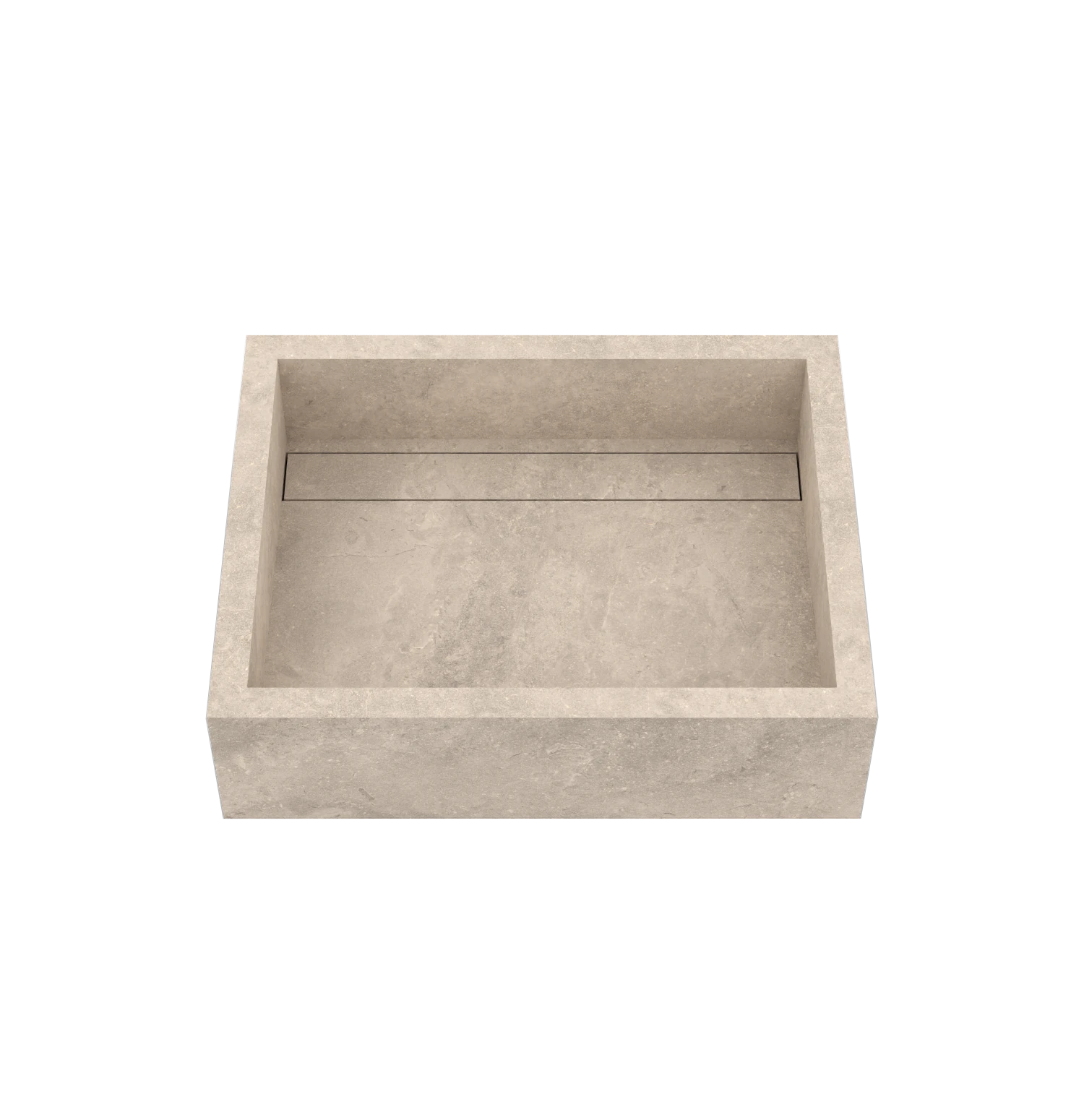 Packshot-Aria-50-Sand-3