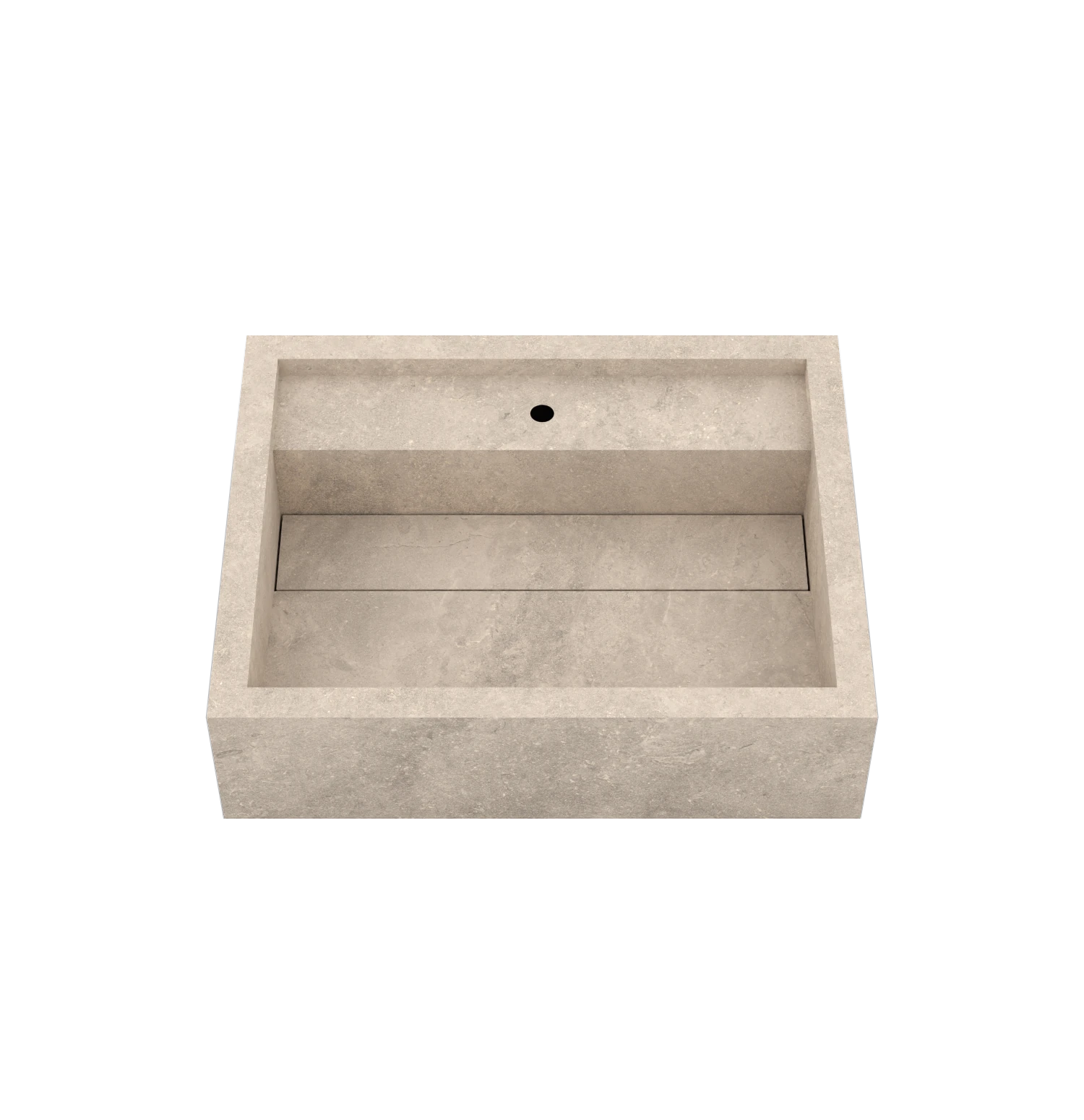 Packshot-Aria-50-Sand-5