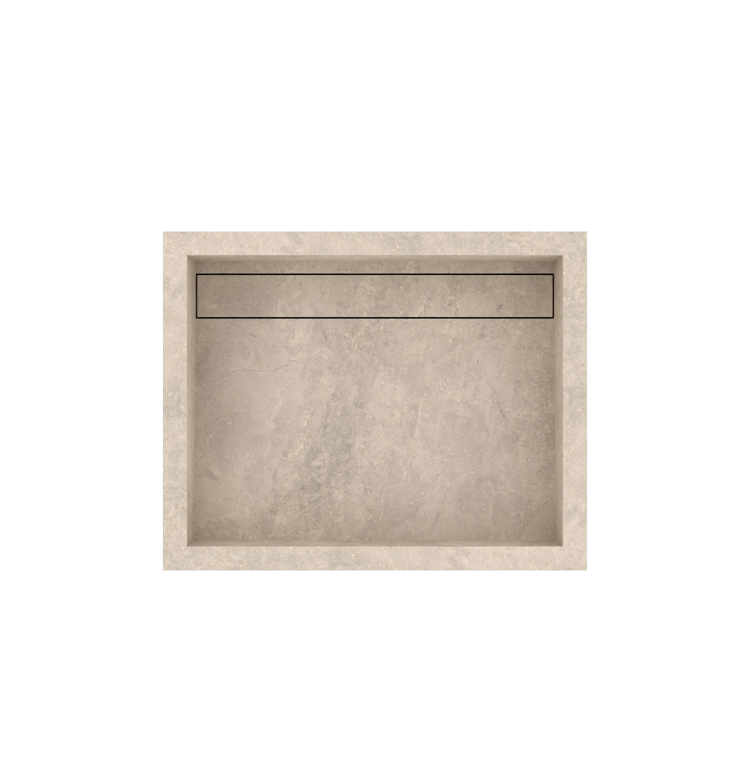 Packshot-Aria-50-Sand-6