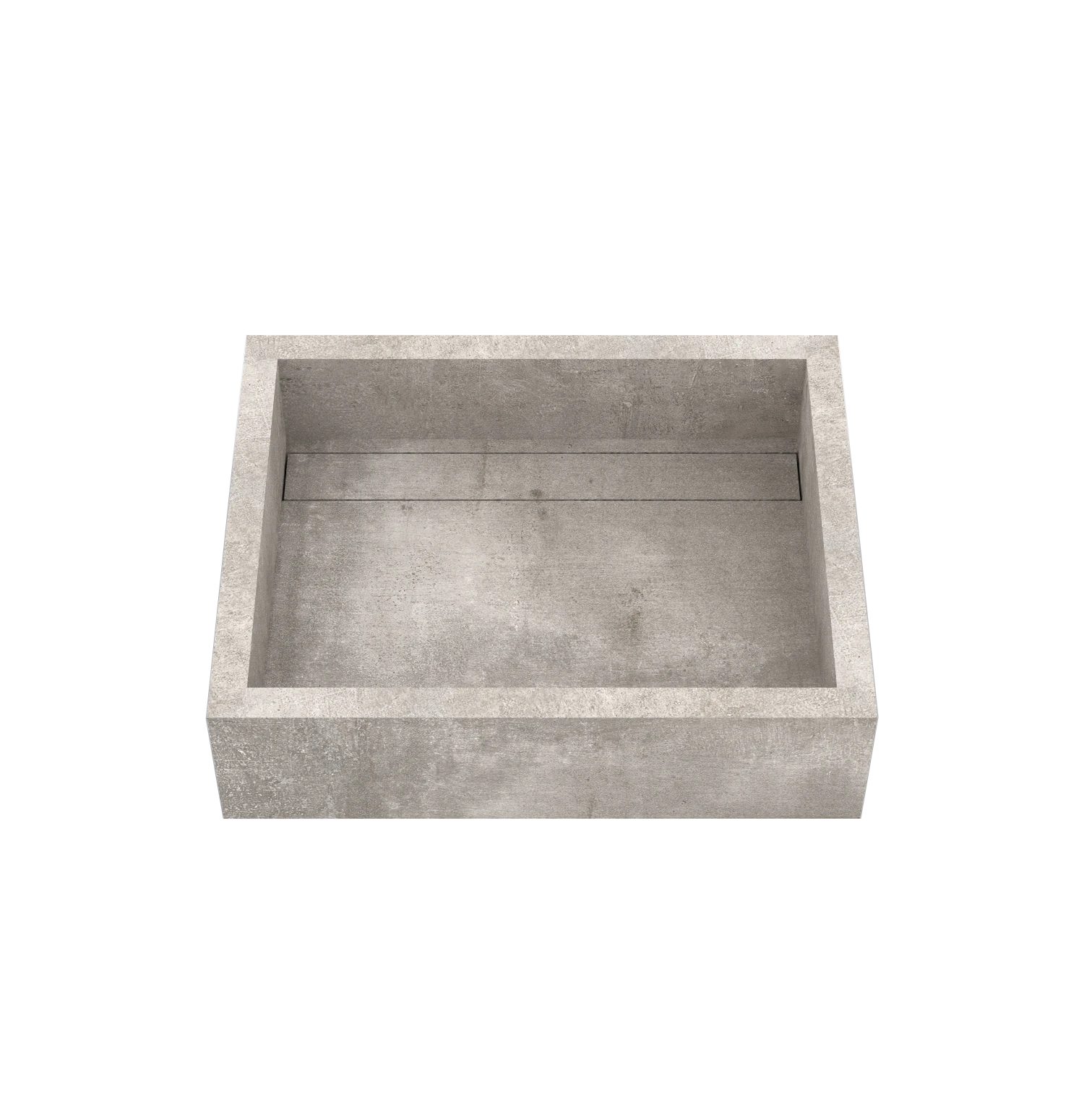 Packshot-Aria-50-Shell-Grey-3