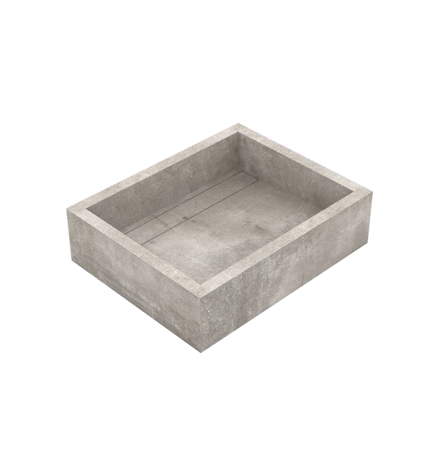 Packshot-Aria-50-Shell-Grey-4