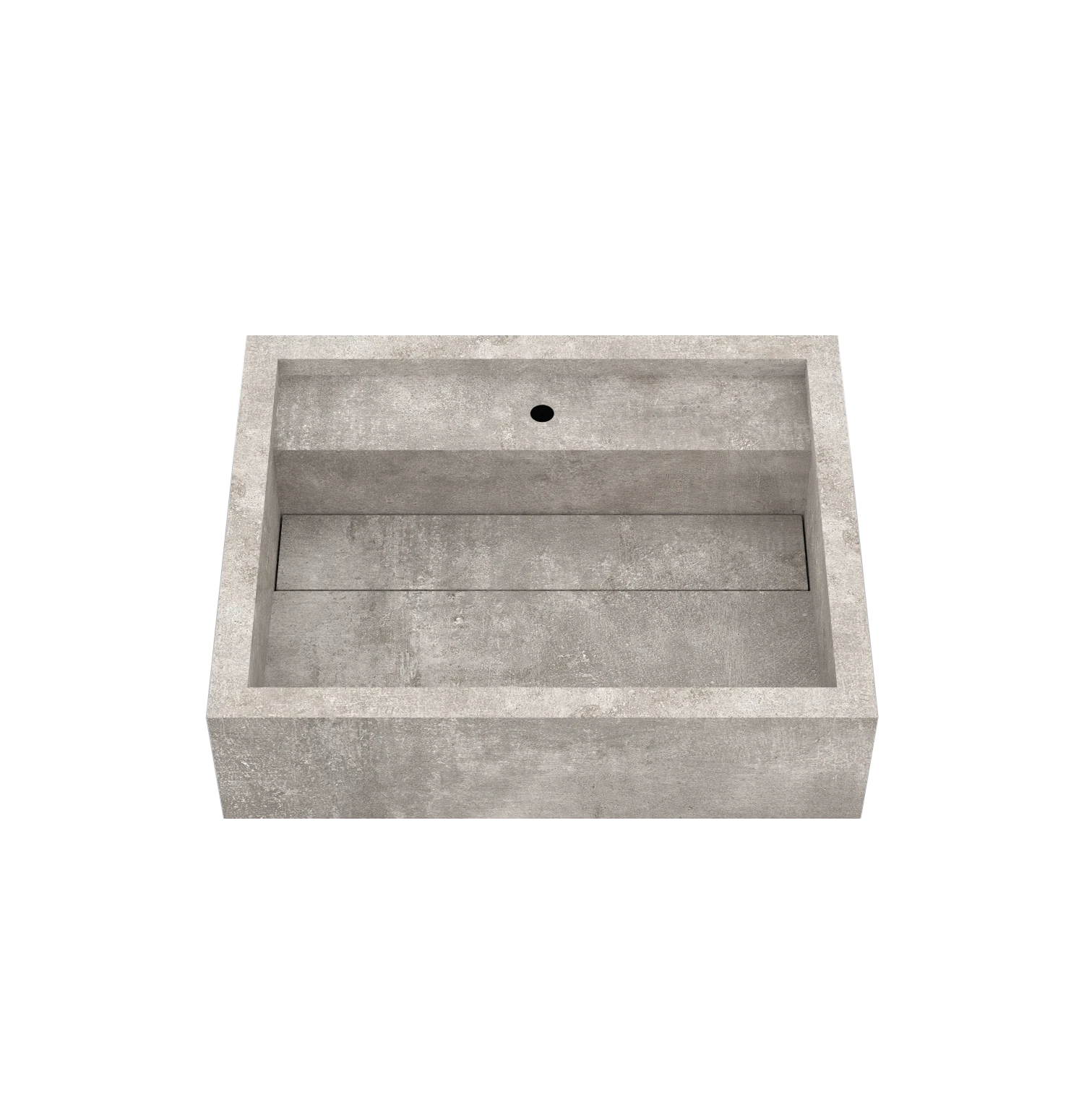 Packshot-Aria-50-Shell-Grey-5