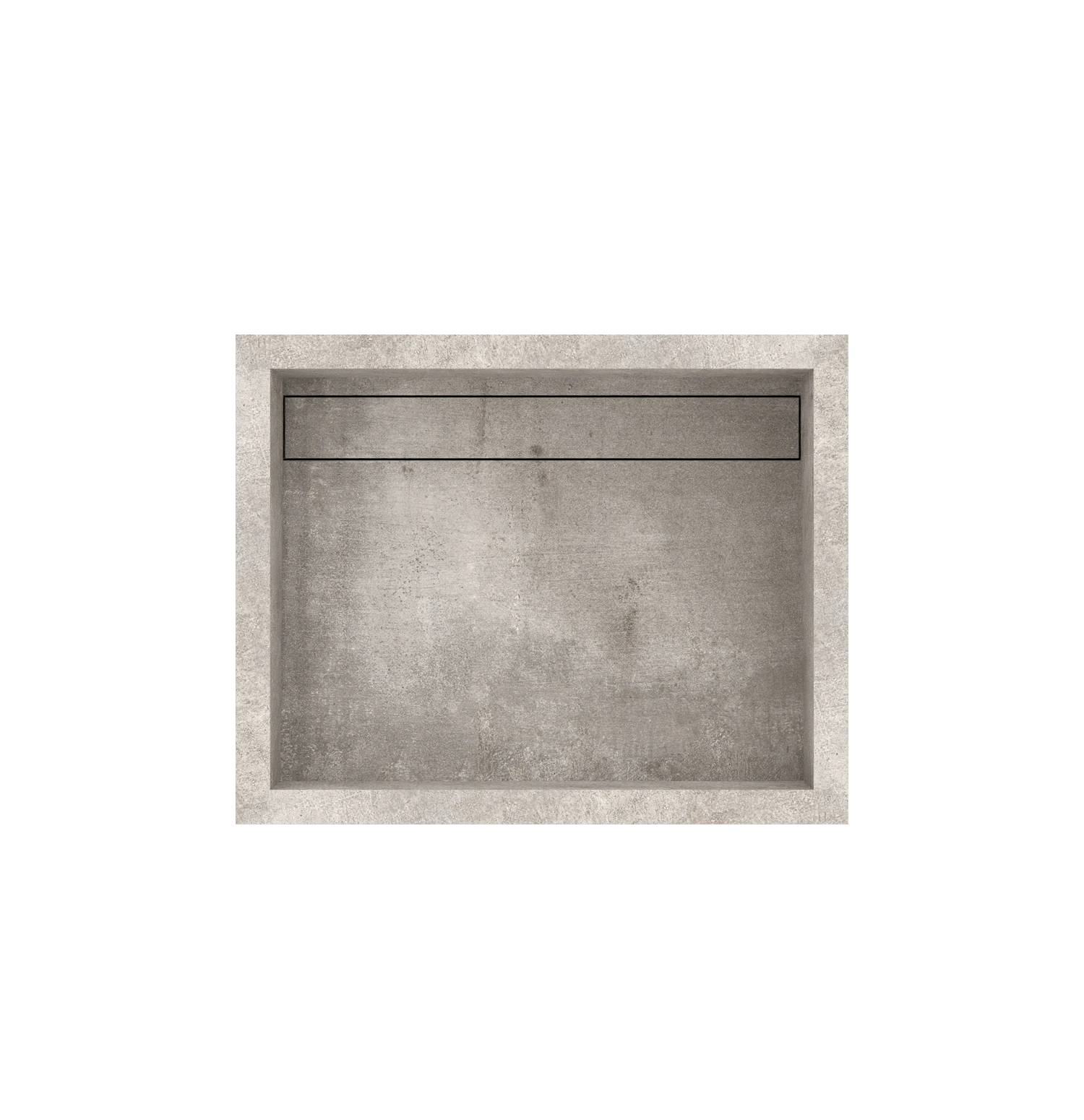 Packshot-Aria-50-Shell-Grey-6