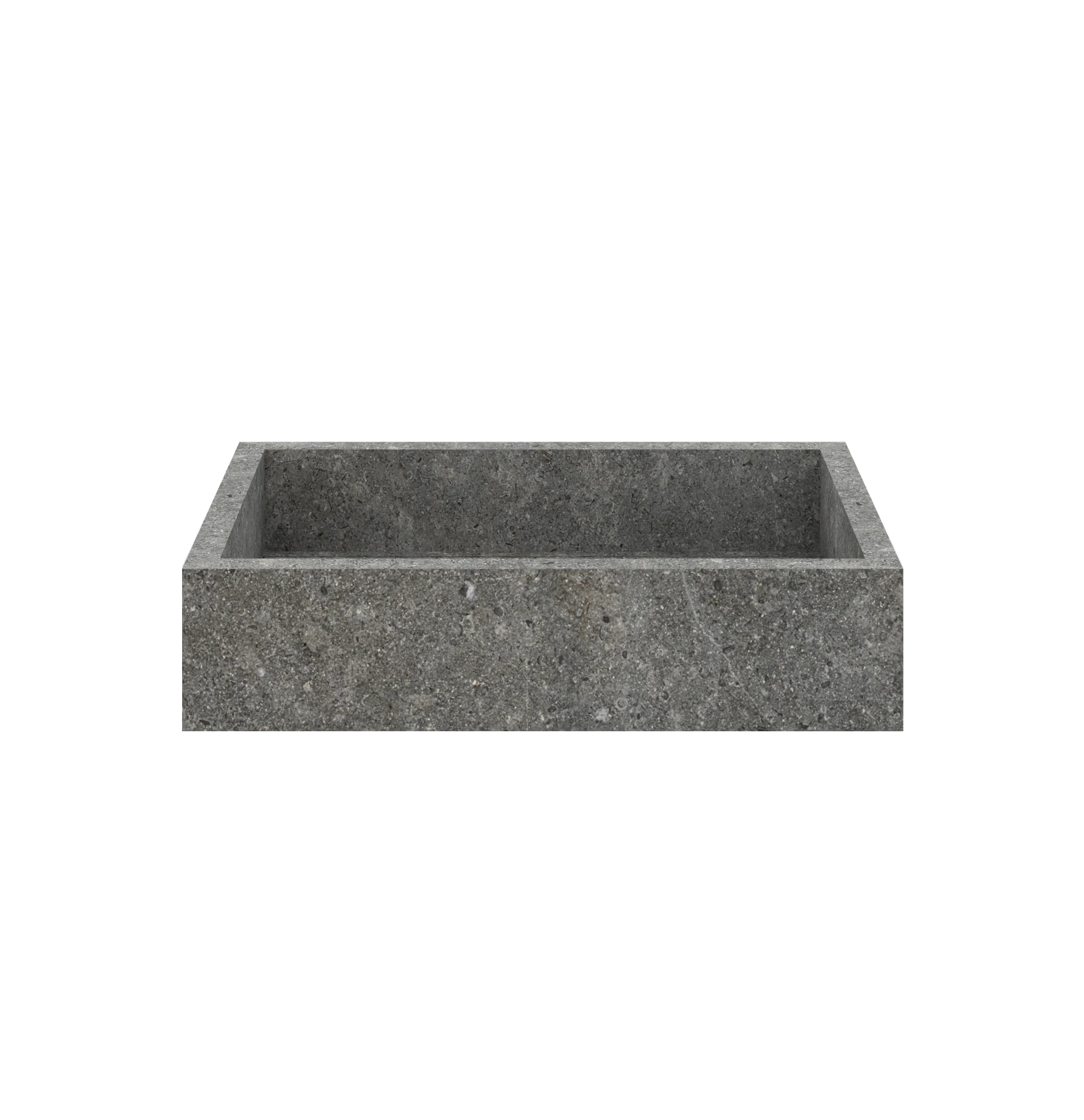 Packshot-Aria-60-Anthracite-2