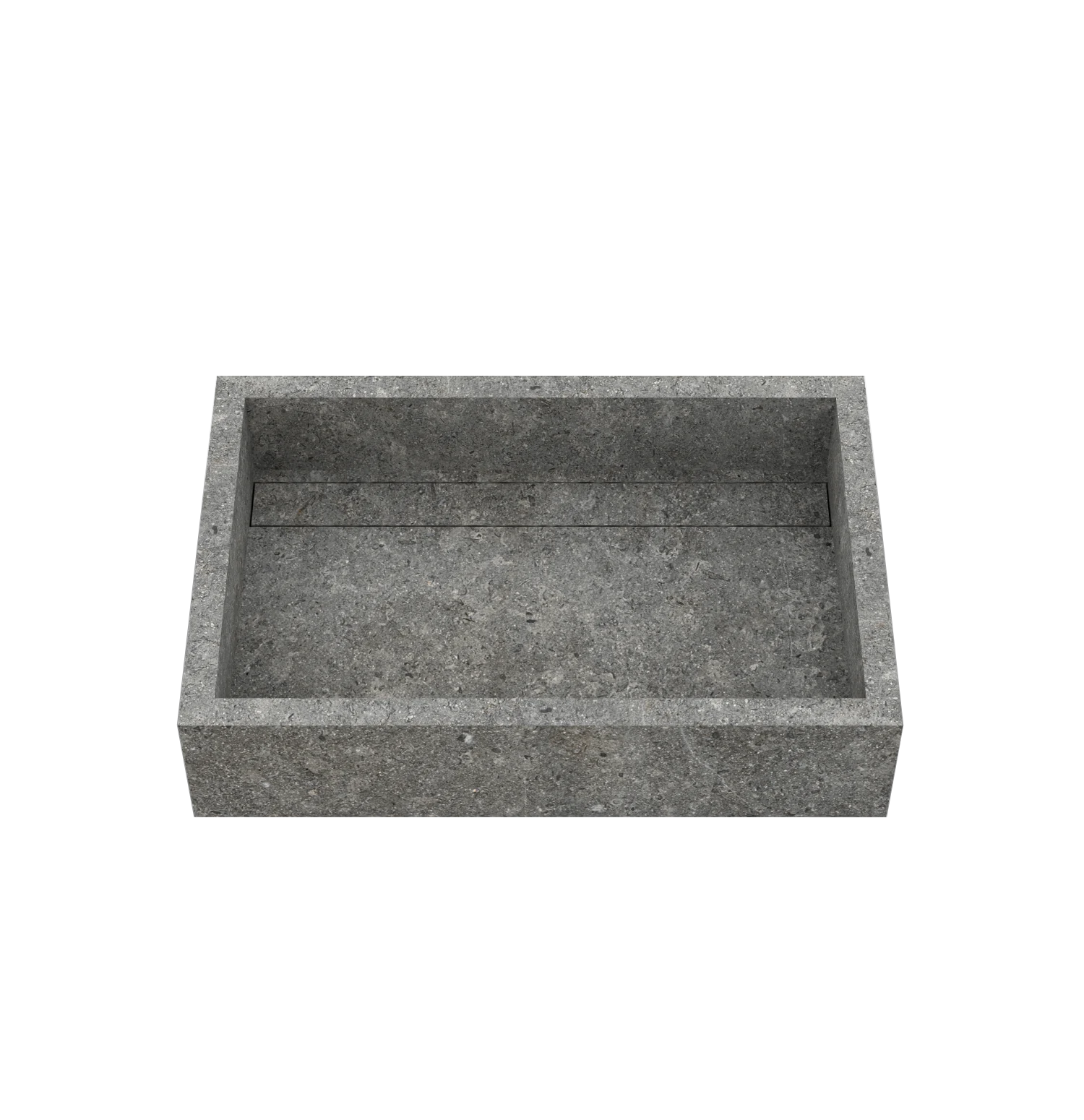 Packshot-Aria-60-Anthracite-3