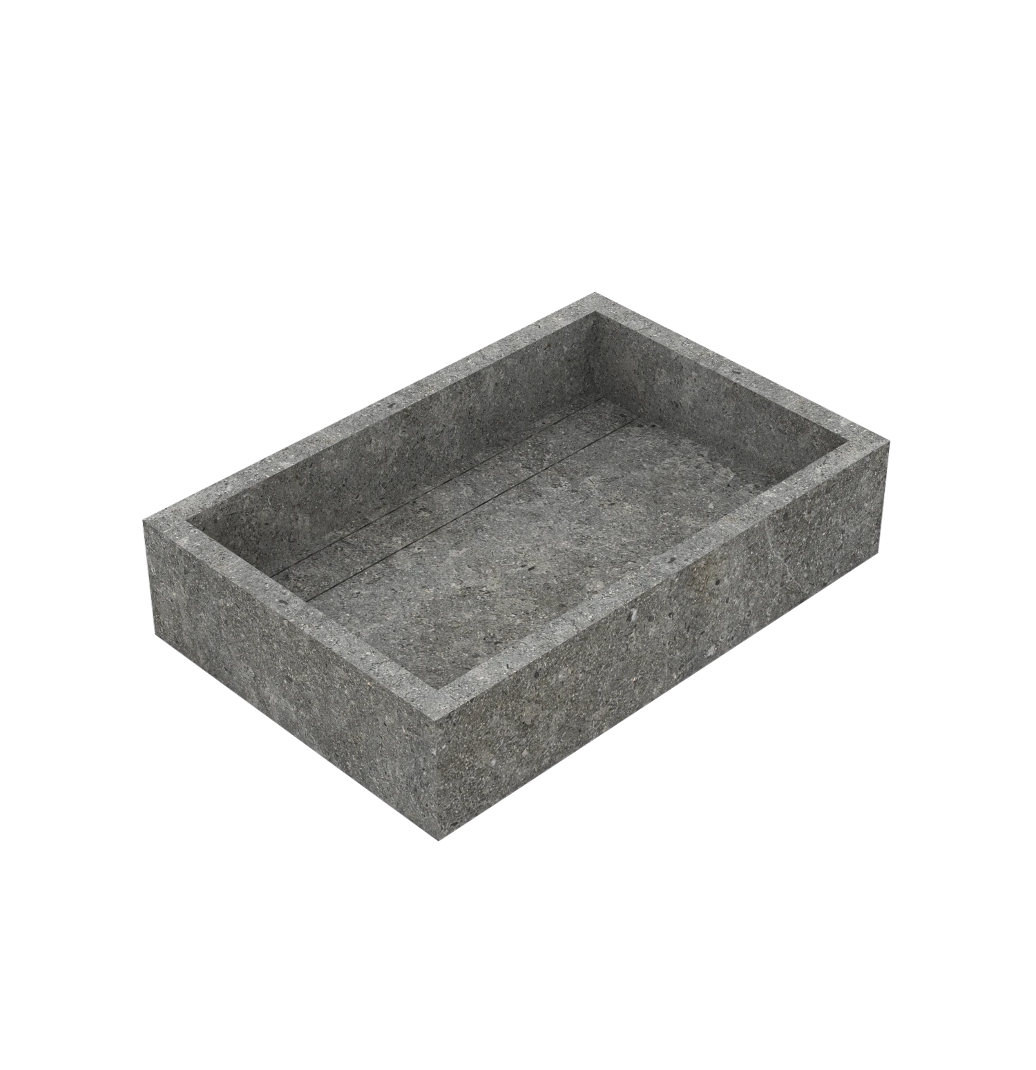 Packshot-Aria-60-Anthracite-4