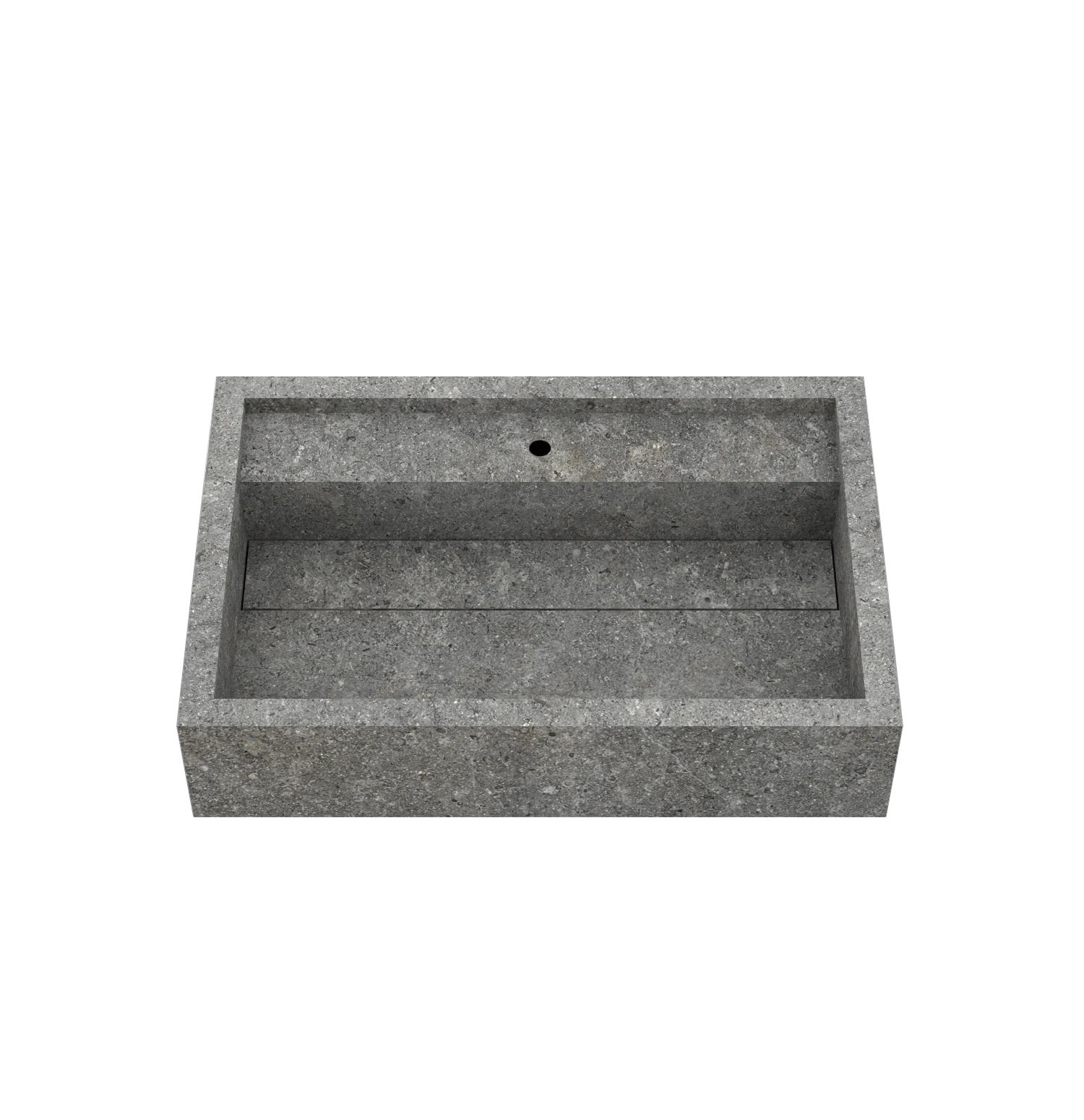 Packshot-Aria-60-Anthracite-5